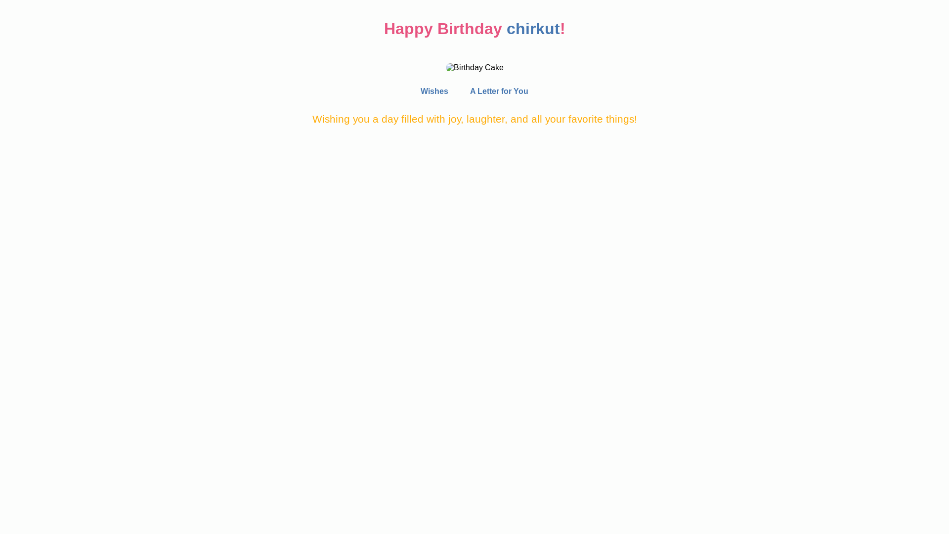 website screenshot of https://my-first-html-project-9a8.pages.dev/