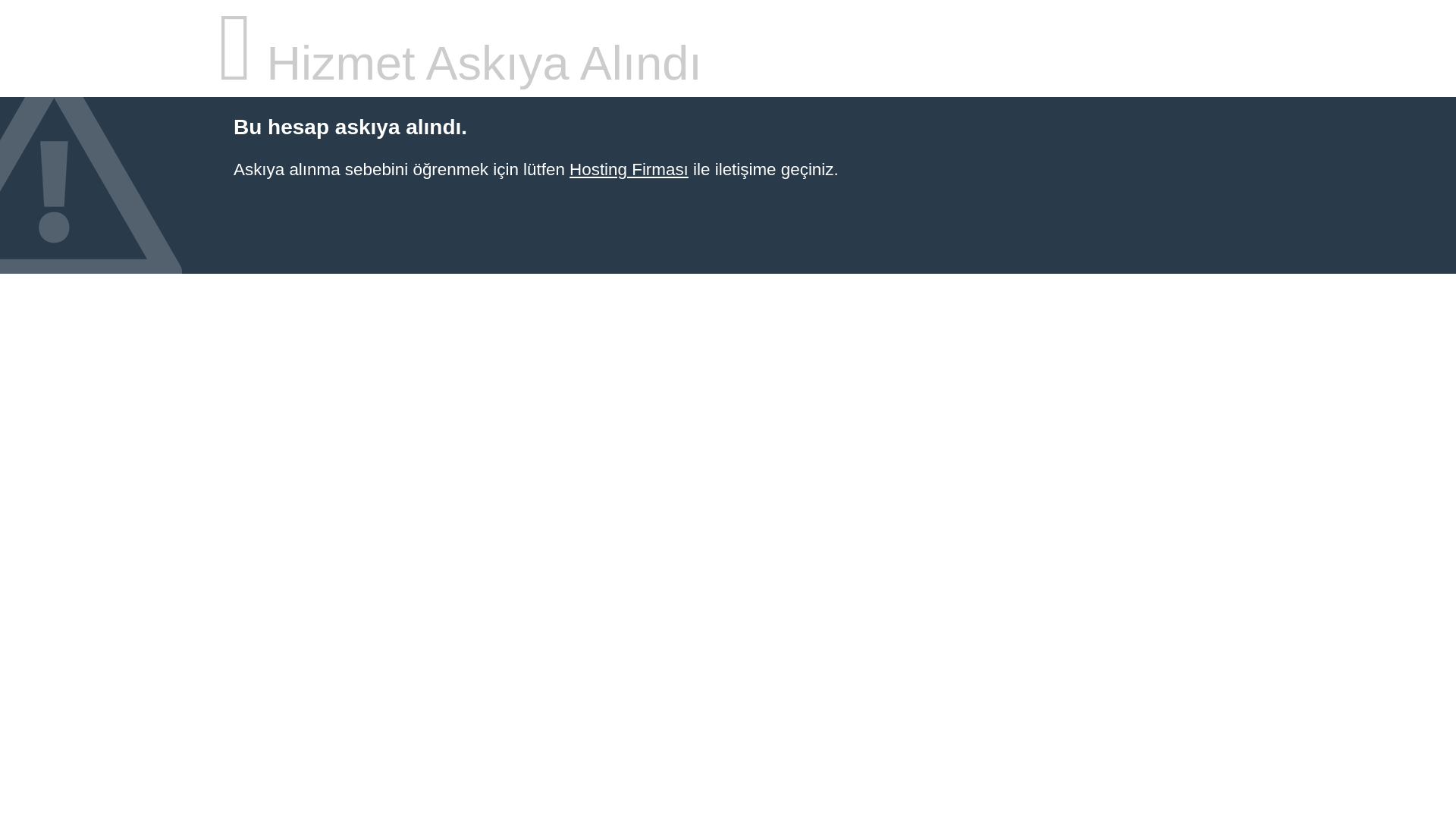 website screenshot of https://hgs.tranko.co
