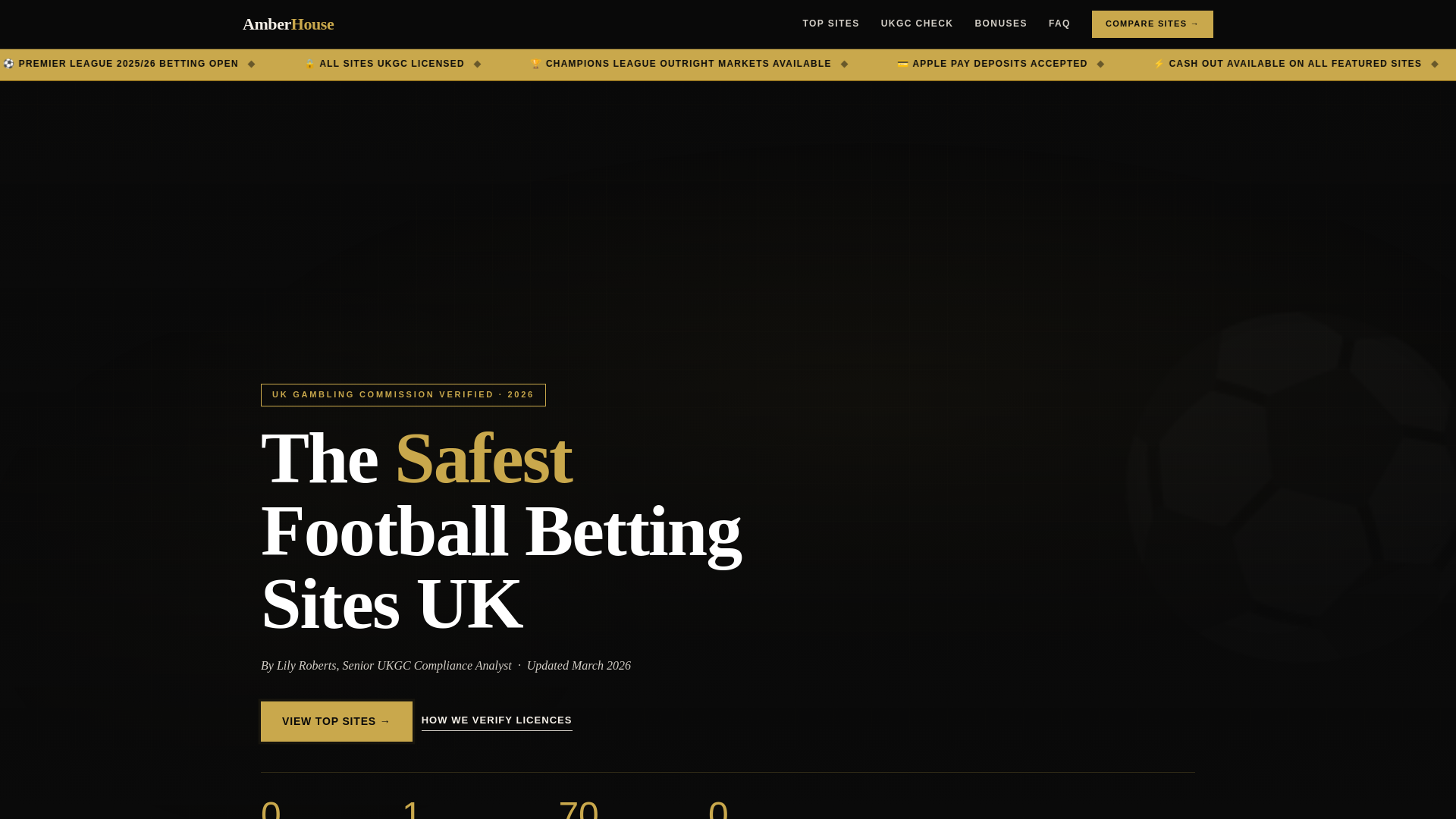 website screenshot of https://amberhousealrewas-com.pages.dev/