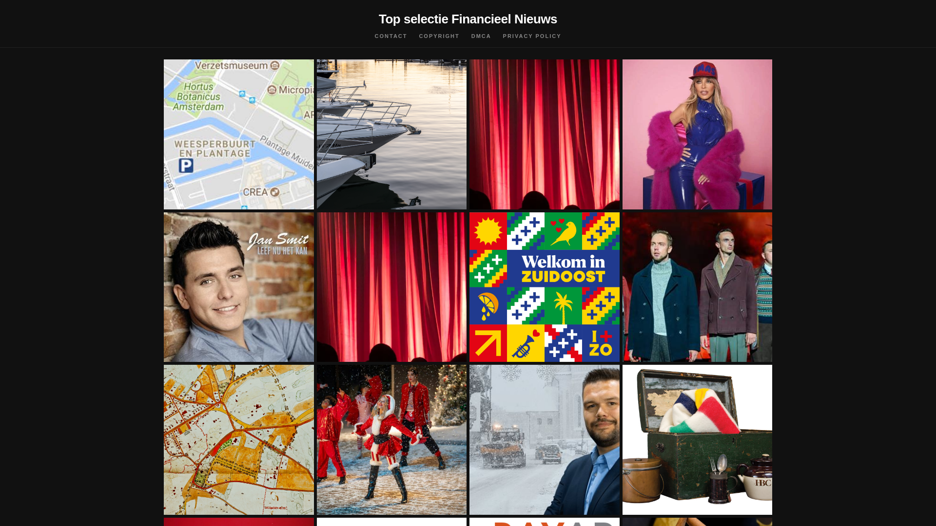 website screenshot of https://taxiformecom.pages.dev/