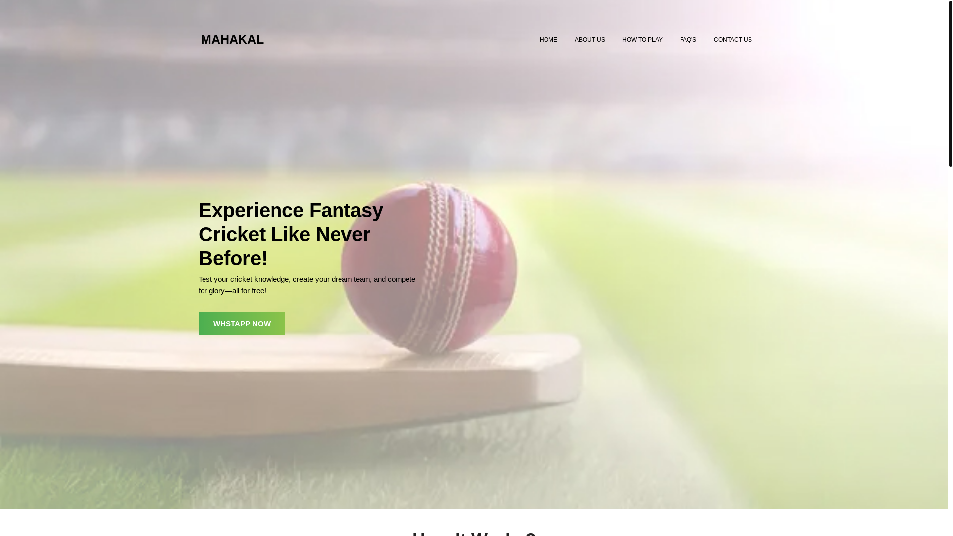 website screenshot of https://onlinebookfour.shop/