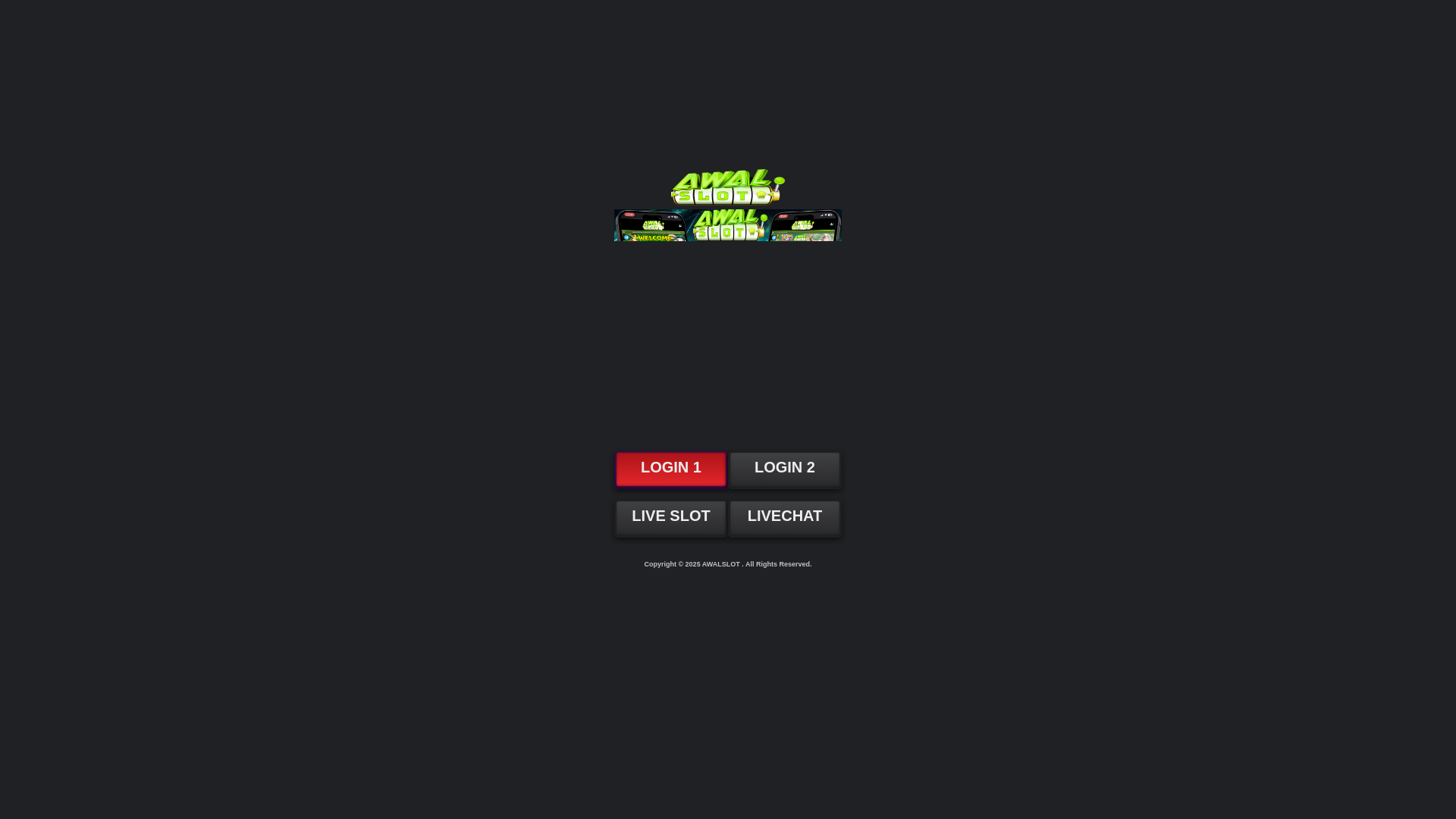 website screenshot of https://electricaltestingmachine.pages.dev/