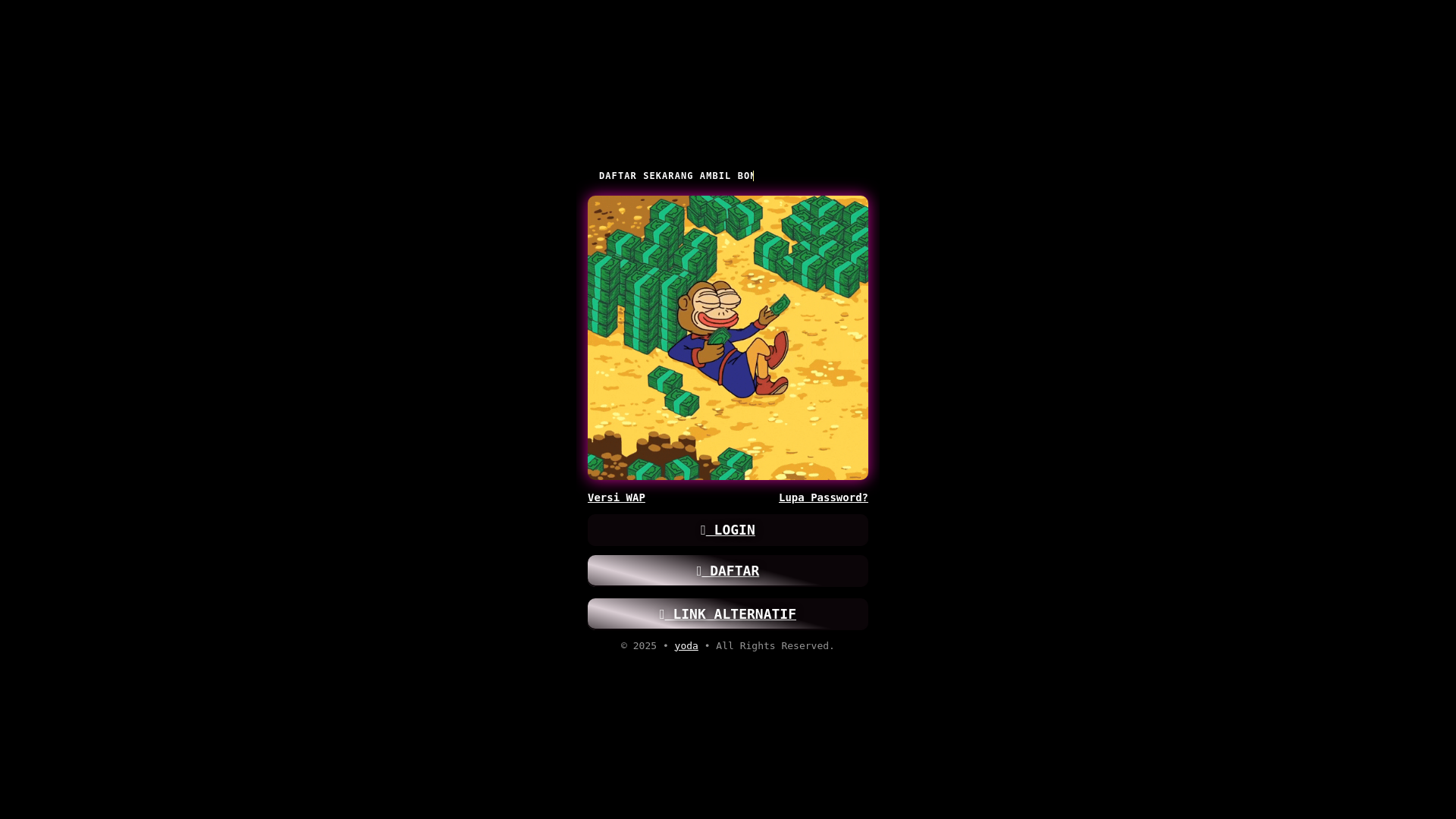 website screenshot of https://ciakpuiaboy.pages.dev/
