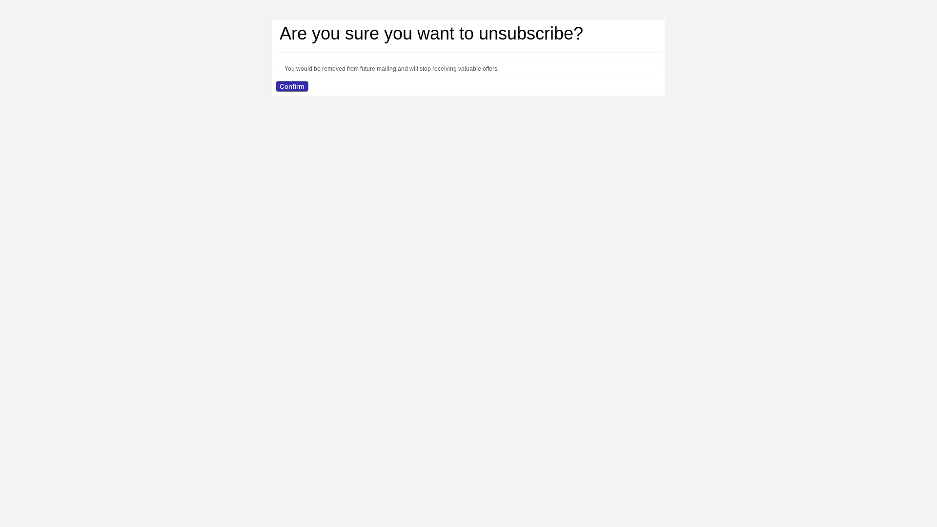 website screenshot of http://viorahub.cfd/f5LGmqQrLs1UjFEILUIUd0NXBjf67B9yXP6QfAPa-I_qqtW9Gg
