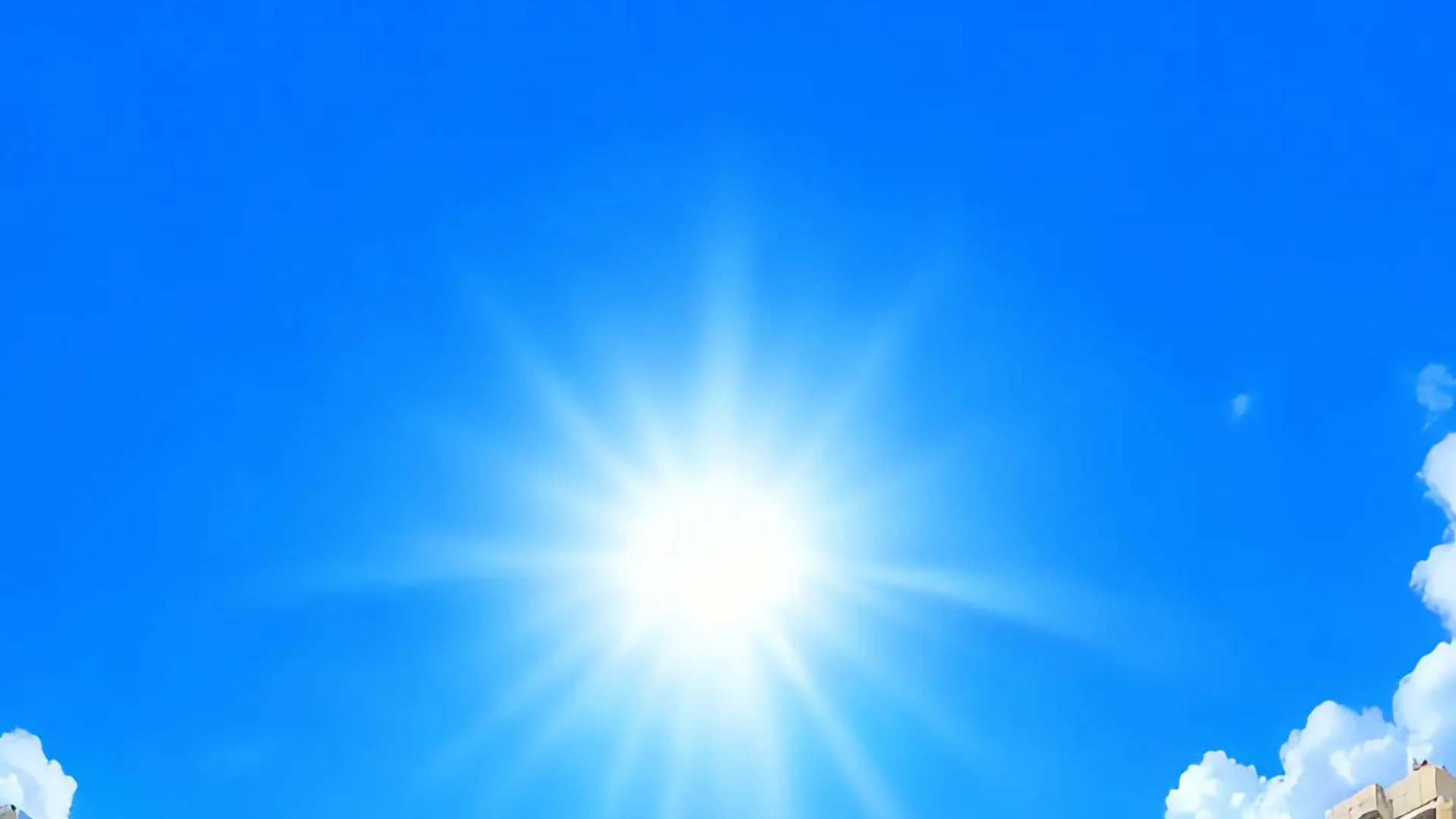 website screenshot of https://play200lv1.pages.dev/