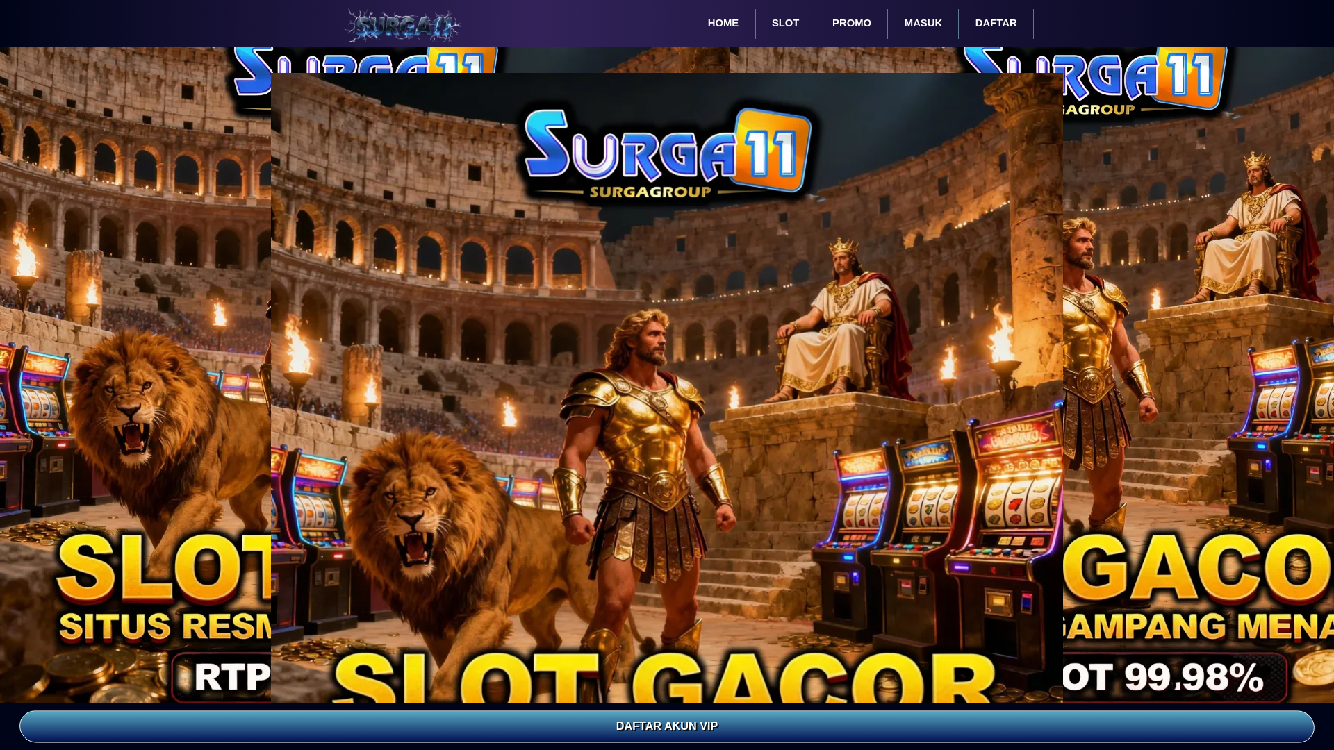 website screenshot of https://masukuniversitas-com-contoh-teks-eksposisi-tentang-pendidi.pages.dev/