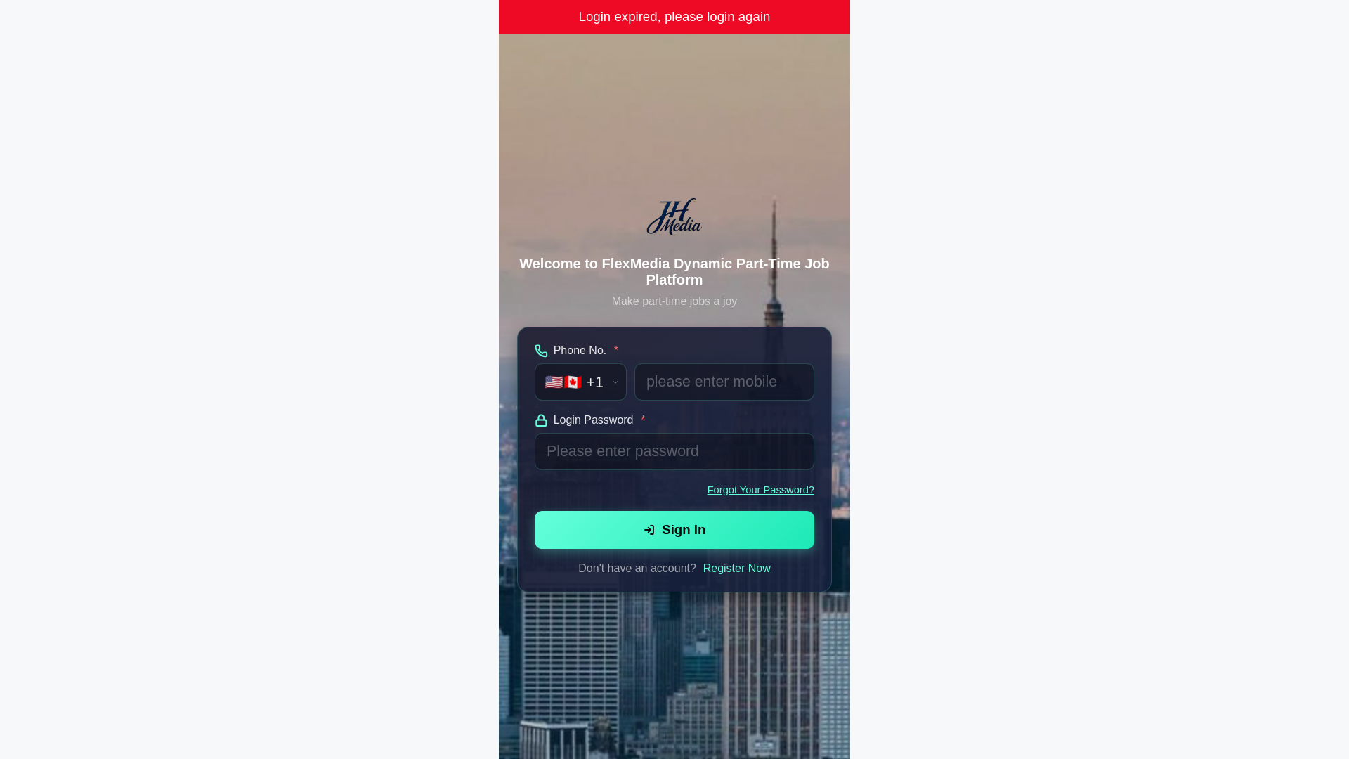 website screenshot of https://kawo-studio.com/
