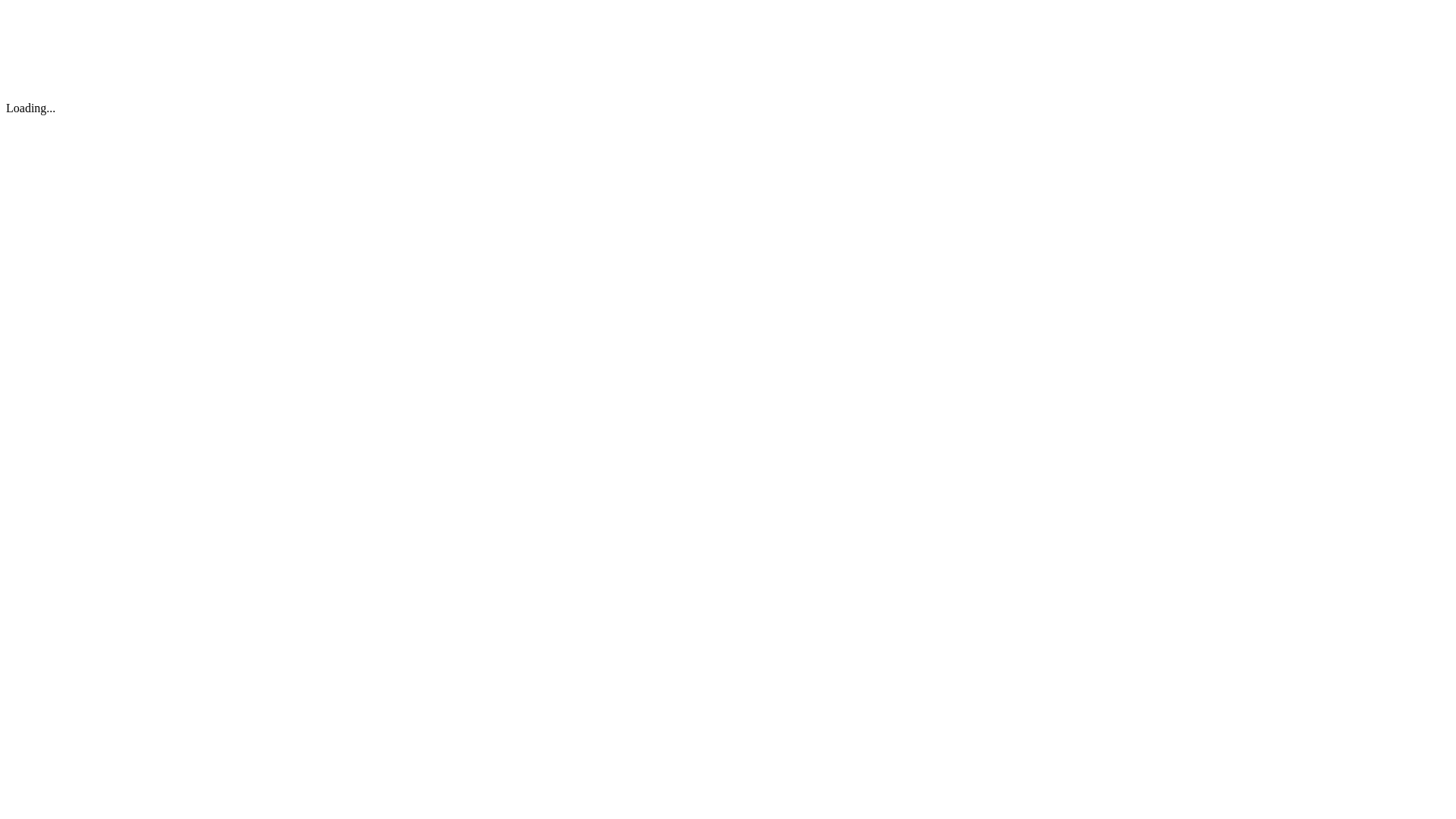 website screenshot of https://testbot-1d4.pages.dev/