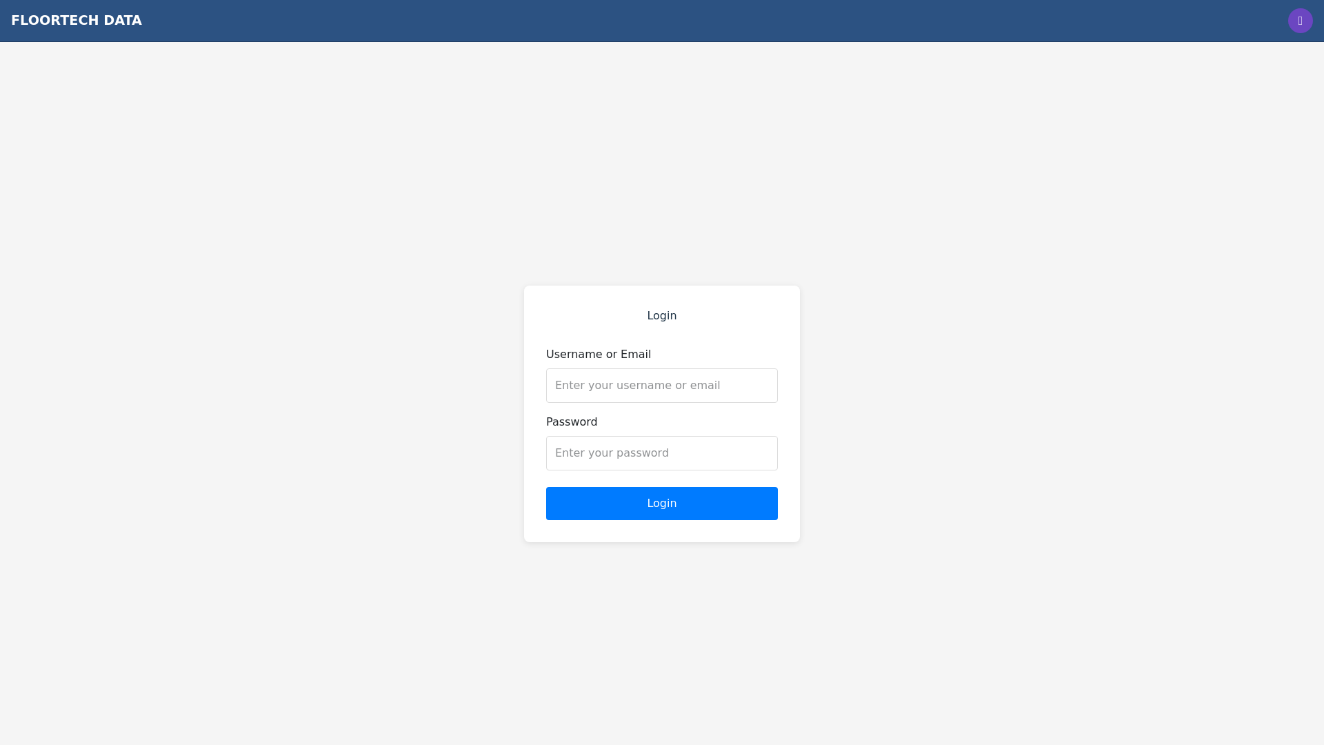 website screenshot of https://smrtapp.work/