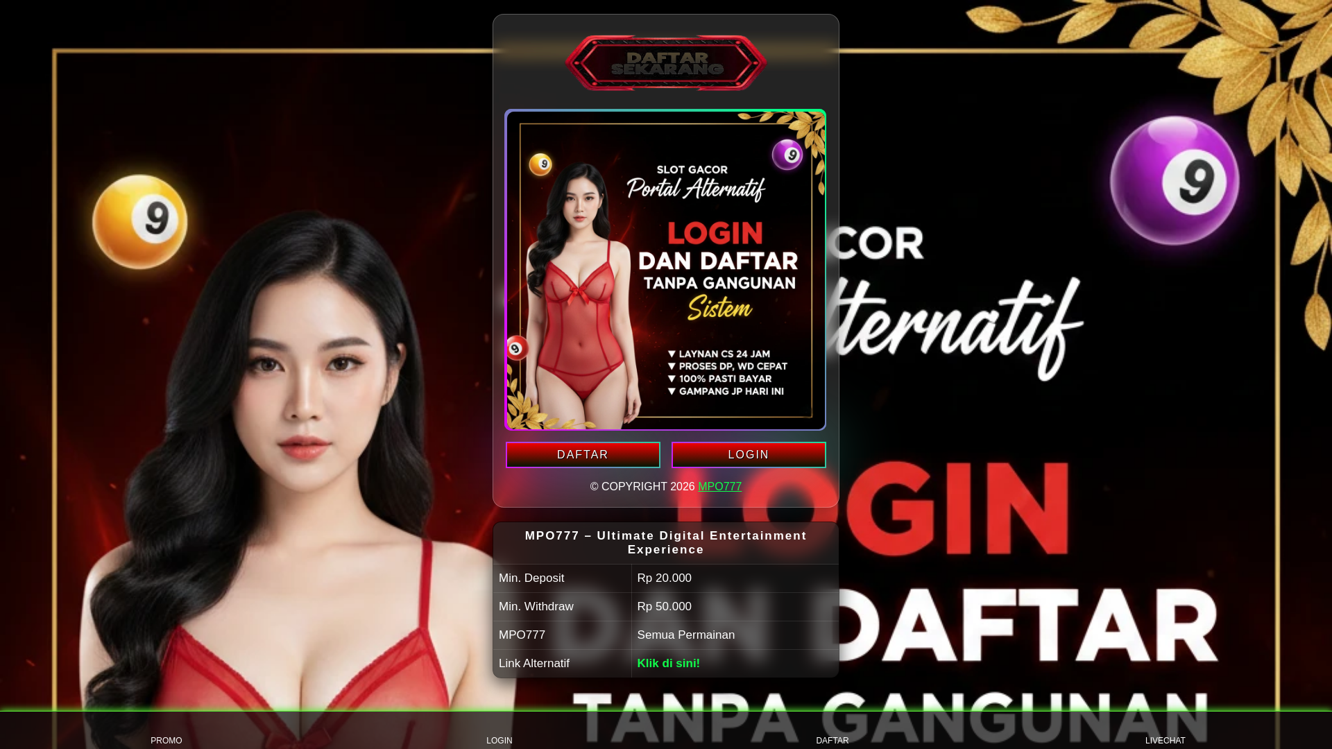 website screenshot of https://introstudio-me-project-category-stampa-login-mpo777.pages.dev/