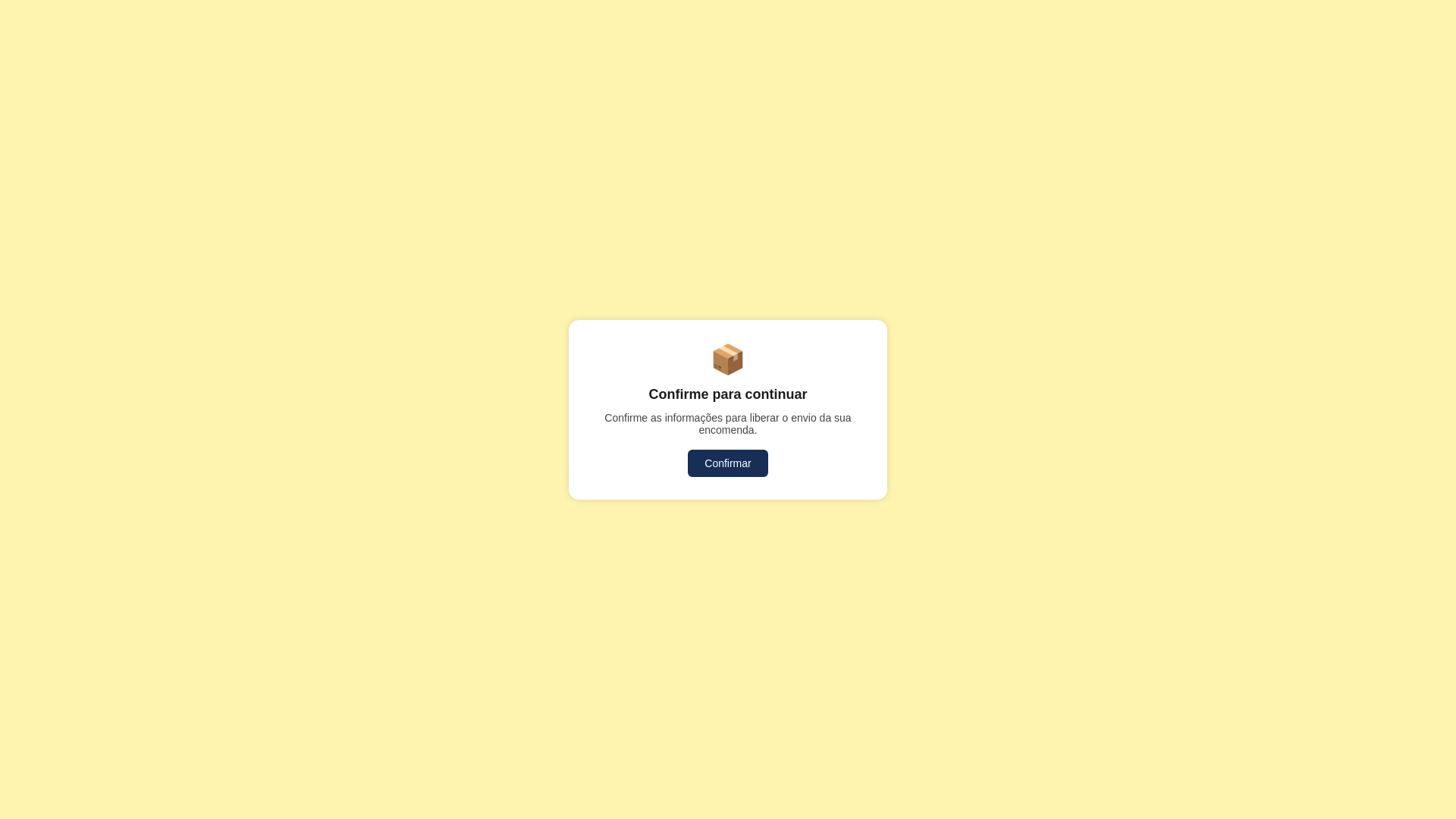 website screenshot of https://trackinfocloudvip.shop/