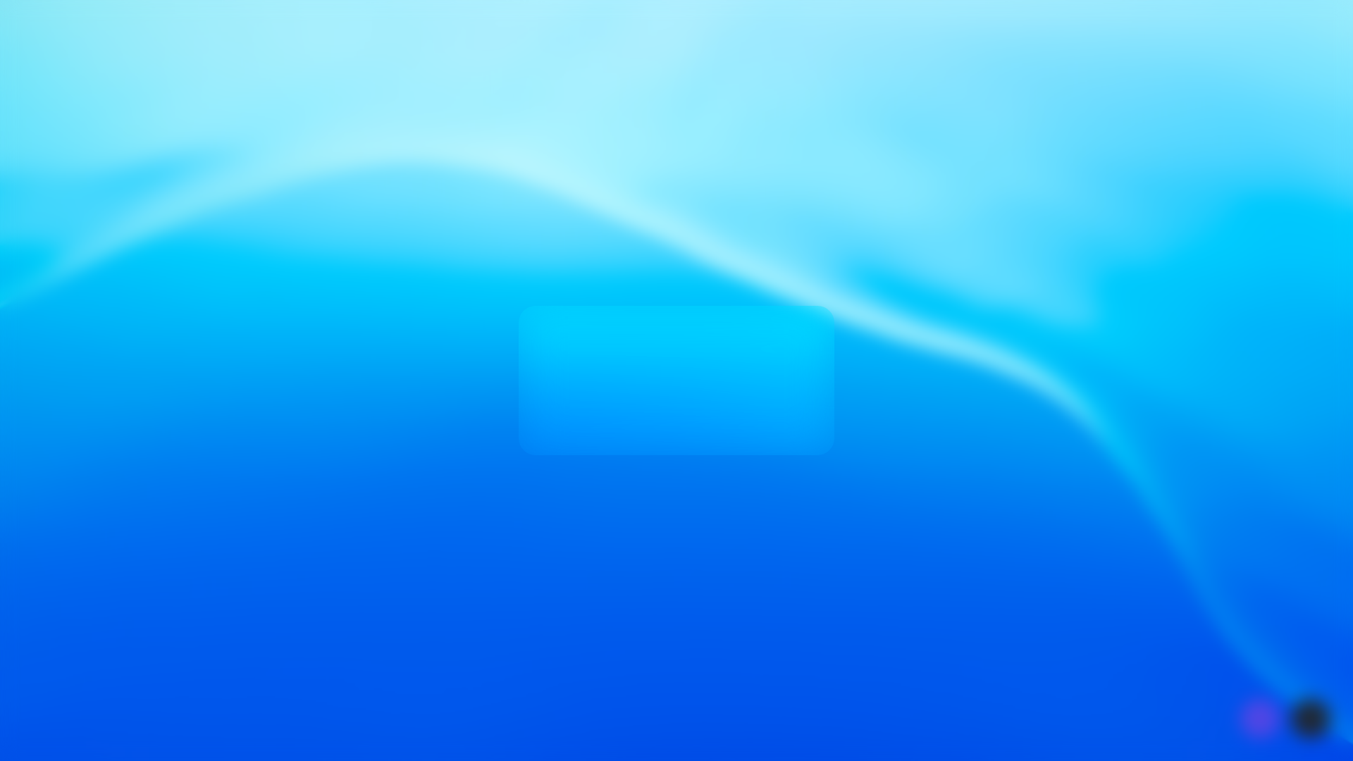 website screenshot of https://cometapp.pages.dev/