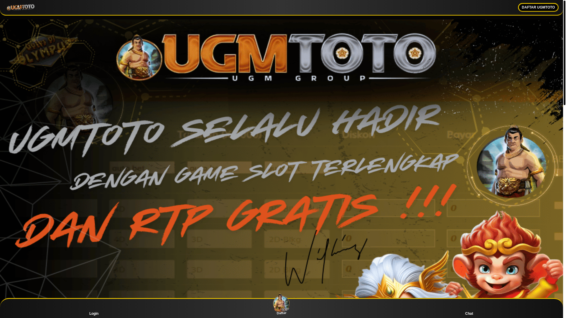 website screenshot of https://1stvwparts.pages.dev/