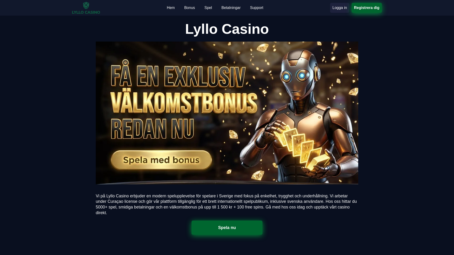 website screenshot of https://ishedenart-se-53065.pages.dev/