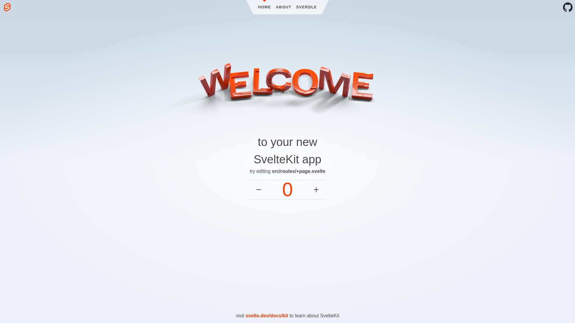 website screenshot of https://ct-cons.pages.dev/