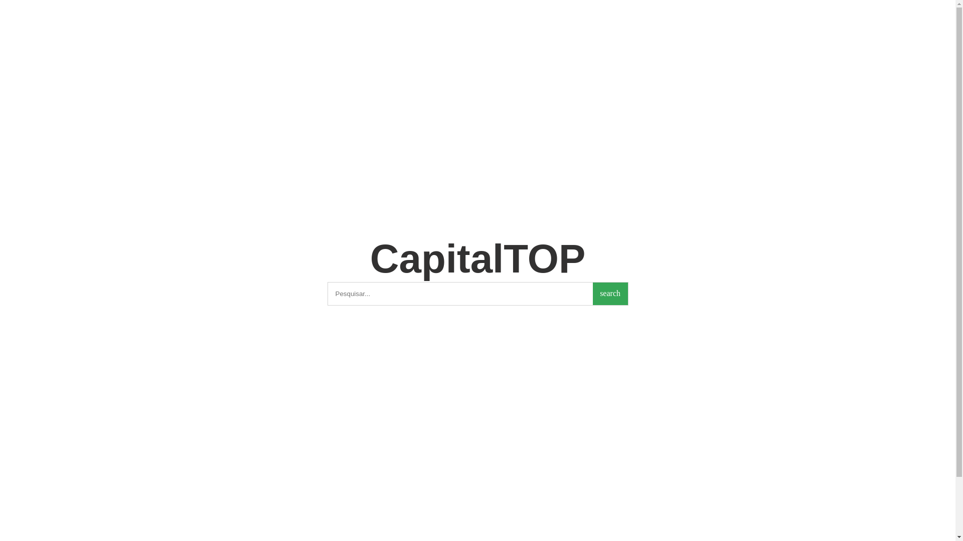website screenshot of https://capital-top-autopay.site/