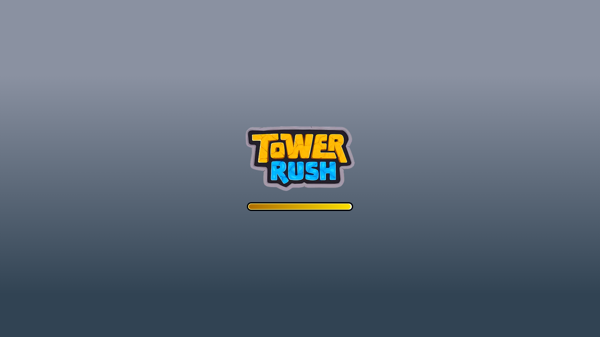 website screenshot of https://pk-game-center-top.xyz