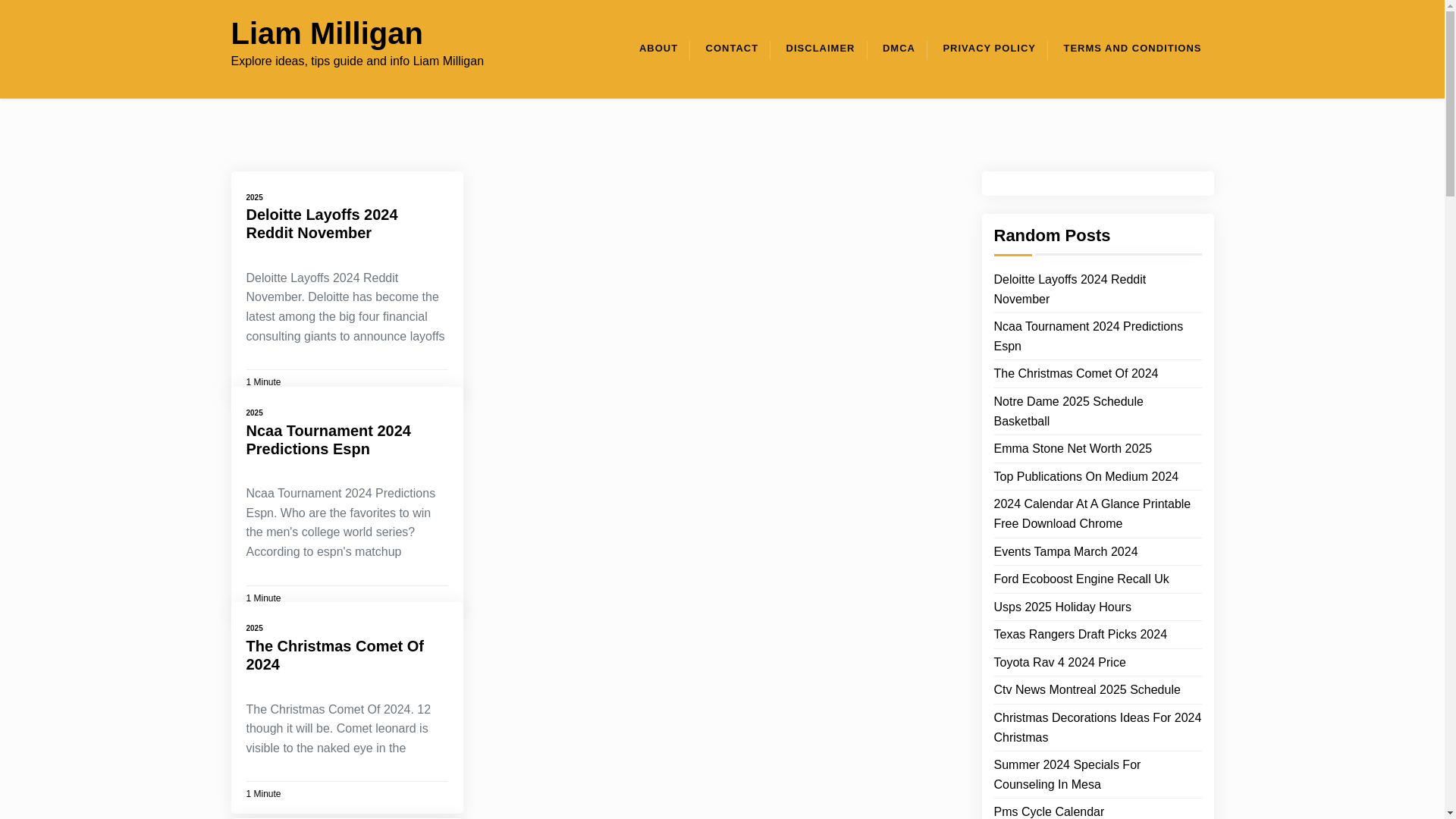 website screenshot of https://besvvapvan.pages.dev/