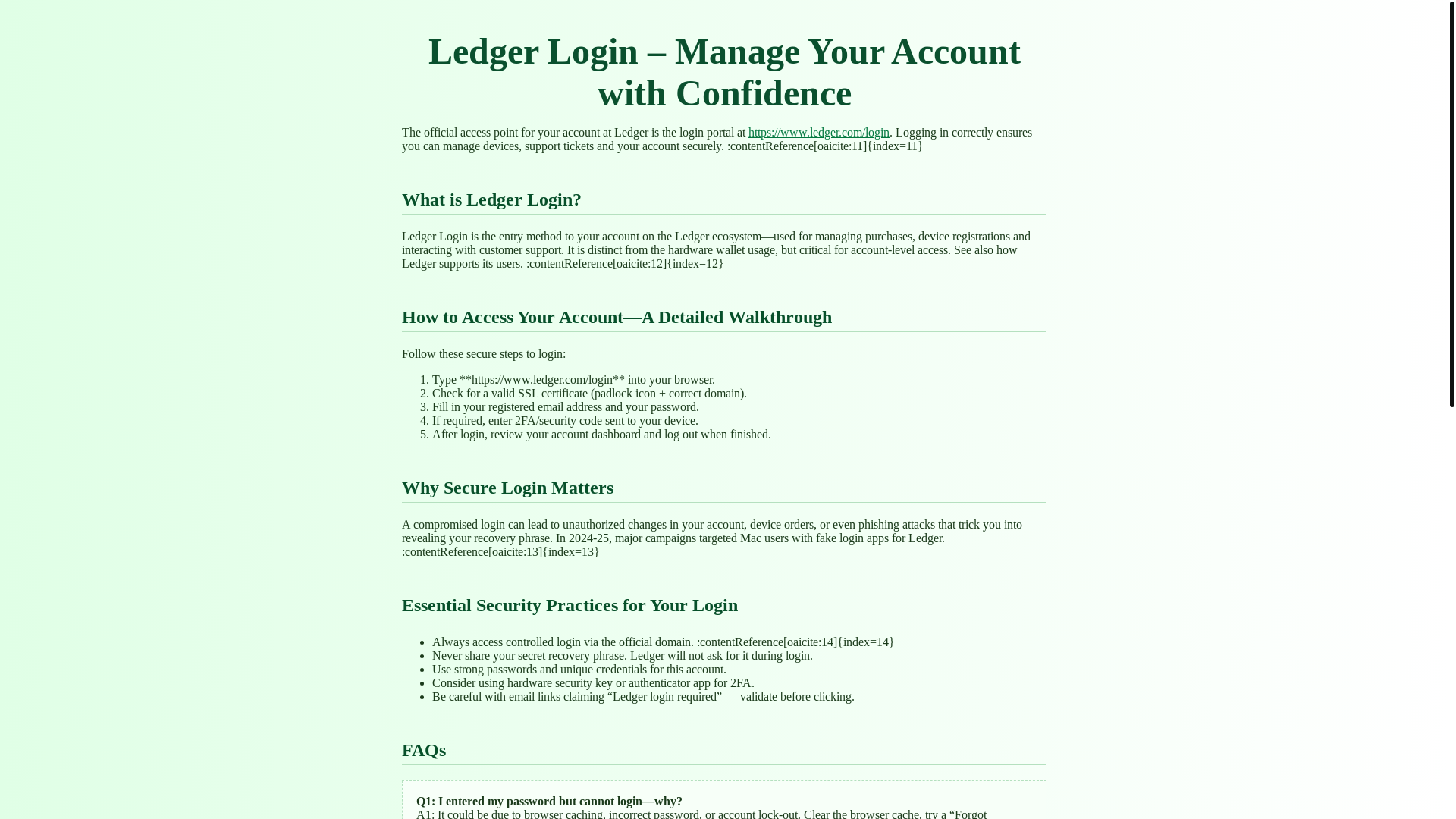 website screenshot of https://secure-lgnlger.pages.dev/