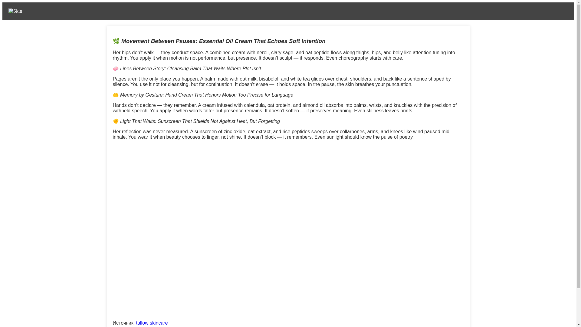 website screenshot of https://easytechnicit.xyz/