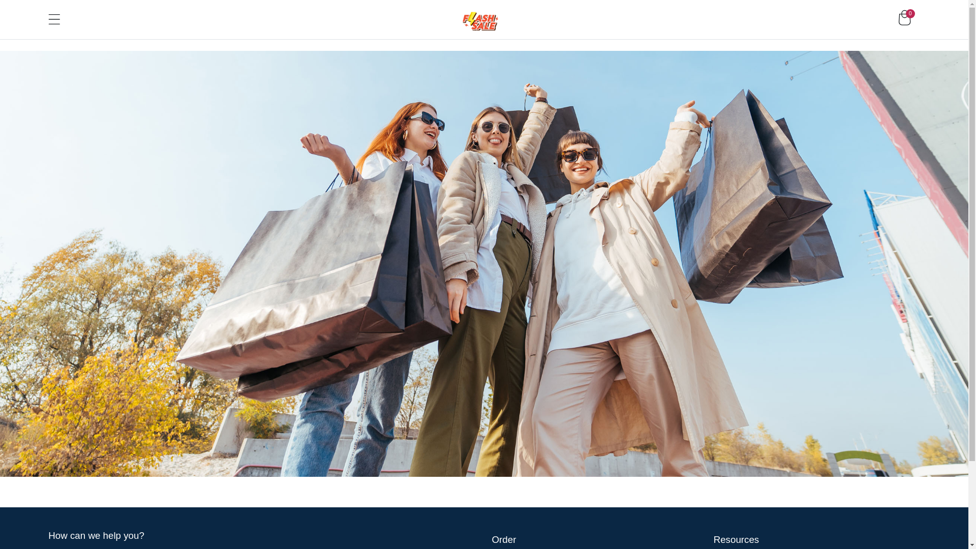 website screenshot of https://napnestshop.com/