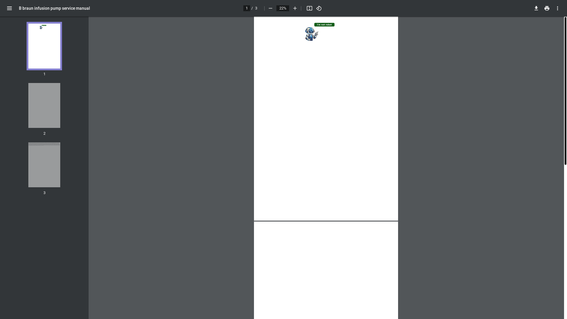website screenshot of https://assets-global.website-files.com/65dc9f6384663ae9eaa7eafe/67bee312032b854b94cd5b4a_51640759031.pdf