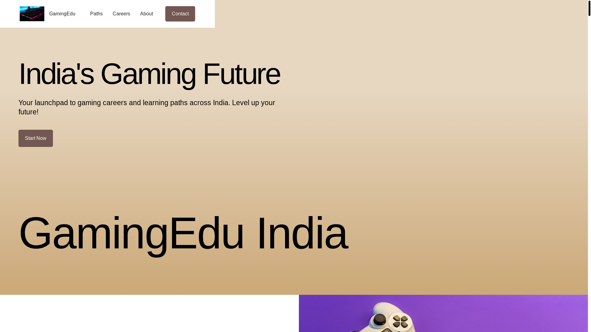 website screenshot of https://lasebiizoq.info/