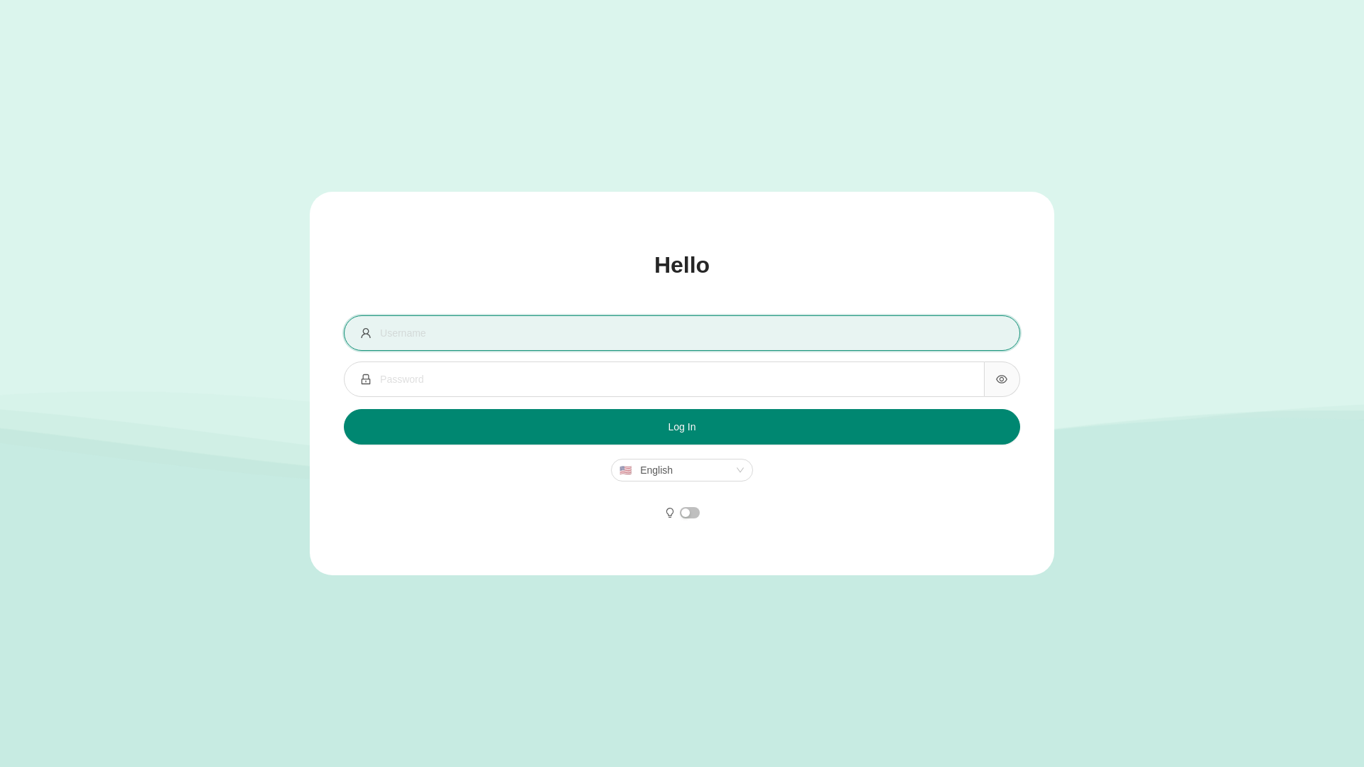 website screenshot of https://imwriter.uk/