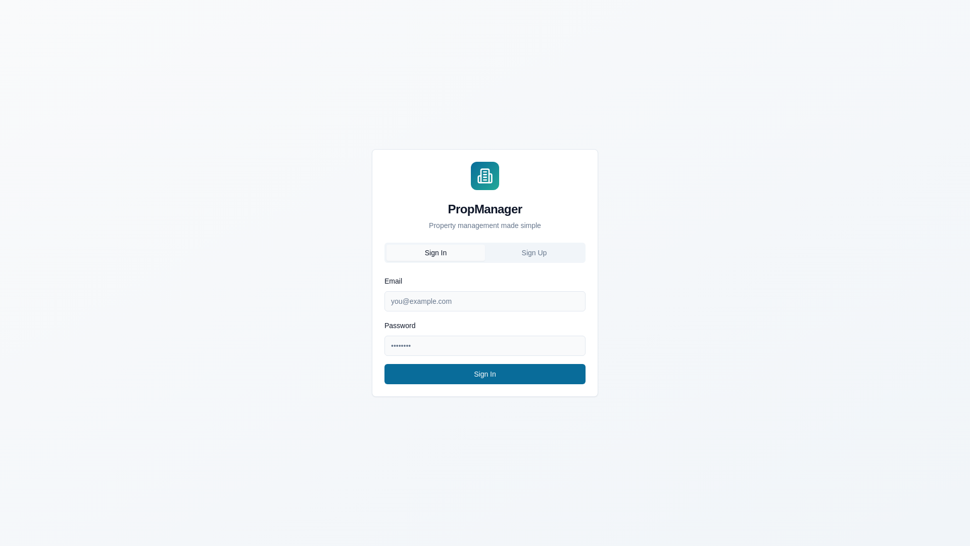 website screenshot of https://inhabited.ca