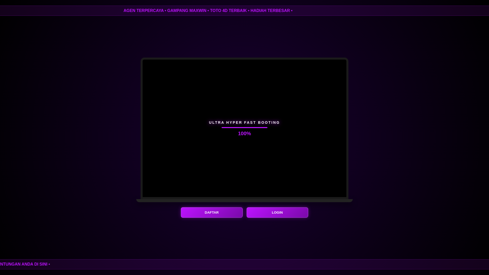 website screenshot of https://hollandwildflowerfarm-wildflower-meadow.pages.dev/