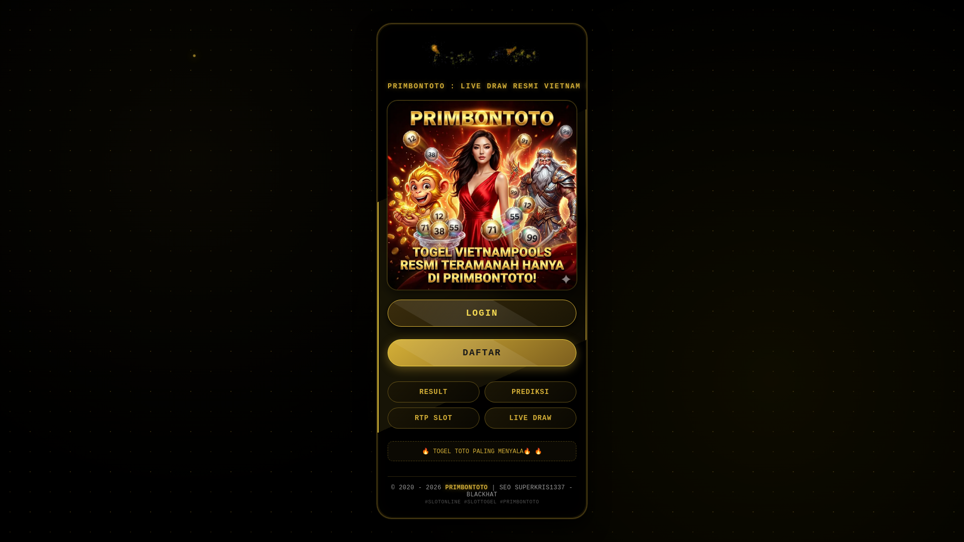 website screenshot of https://adeknyasundarpichai.pages.dev/