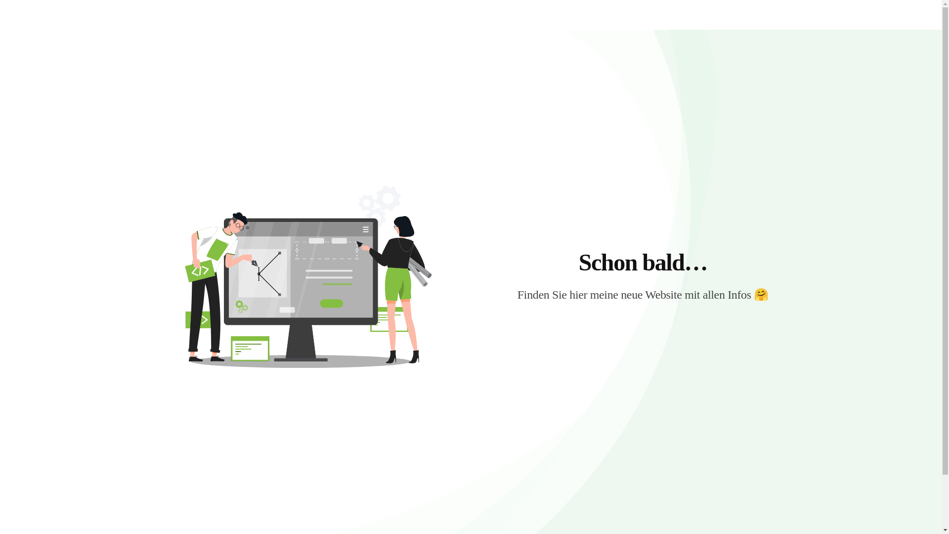 website screenshot of https://jessica-drescher-sportpsychologie.de/