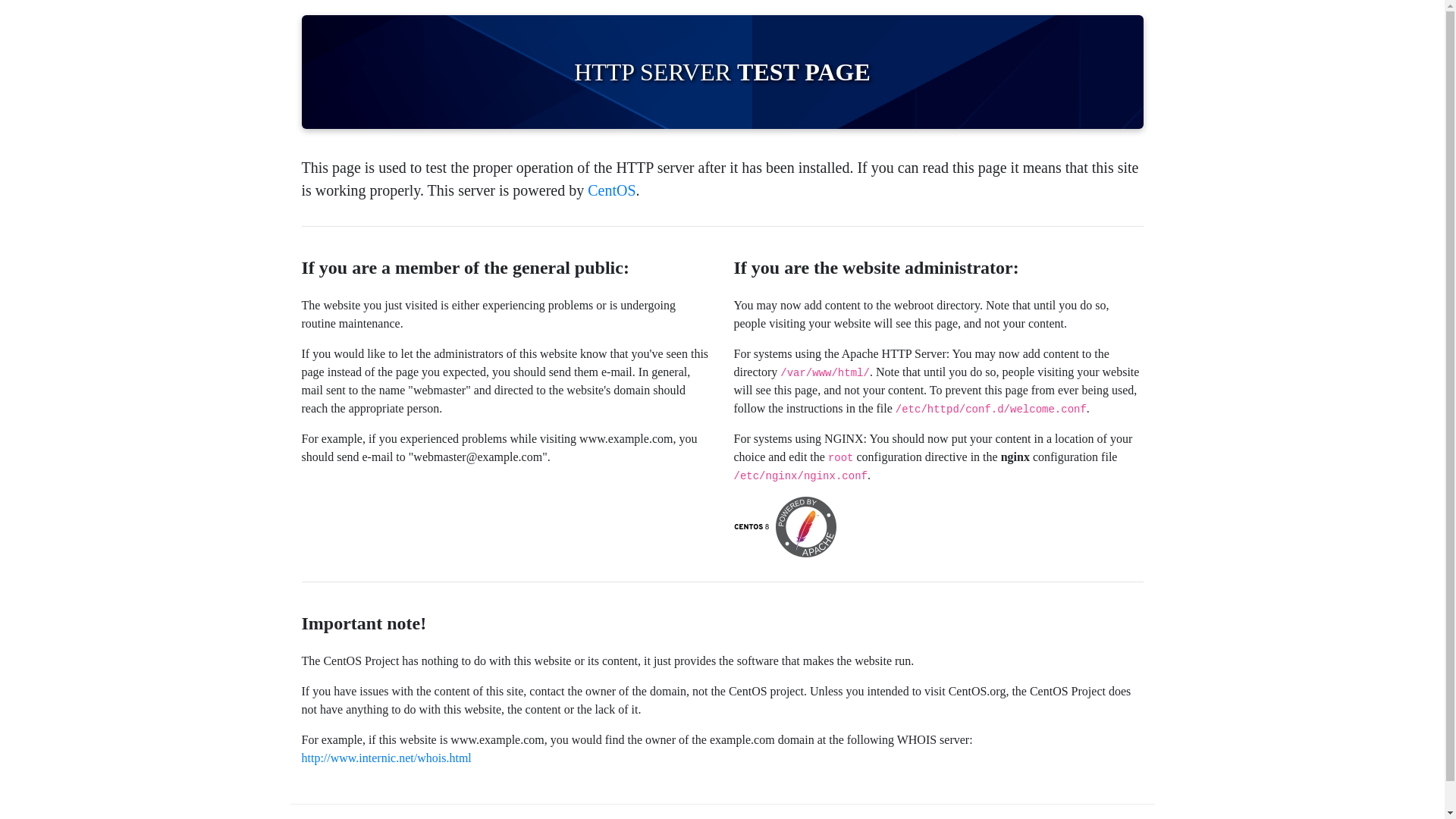 website screenshot of https://rohan-abhilasha-wagholi.com/