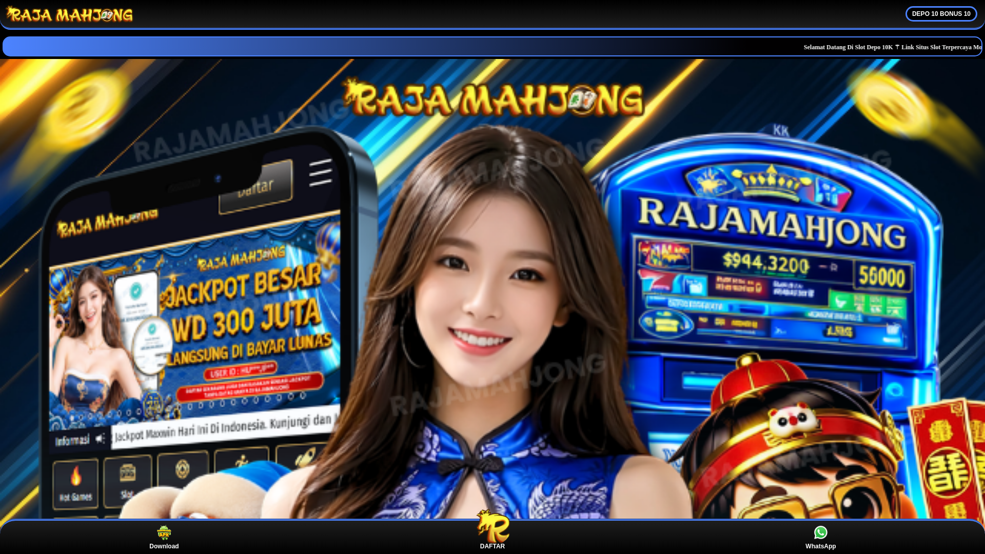 website screenshot of https://cedarridgeknoxville.pages.dev/