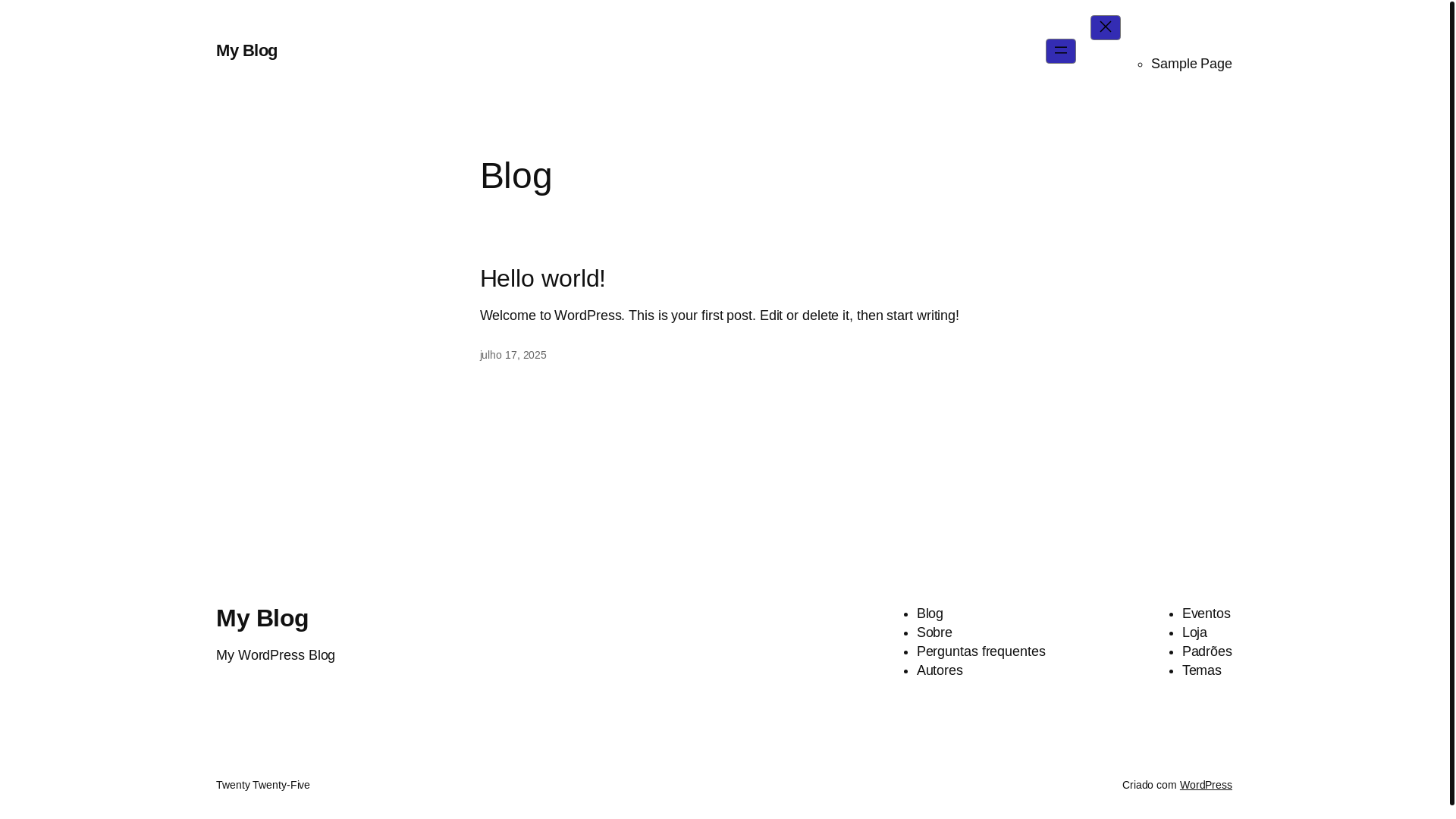 website screenshot of https://para911.my/