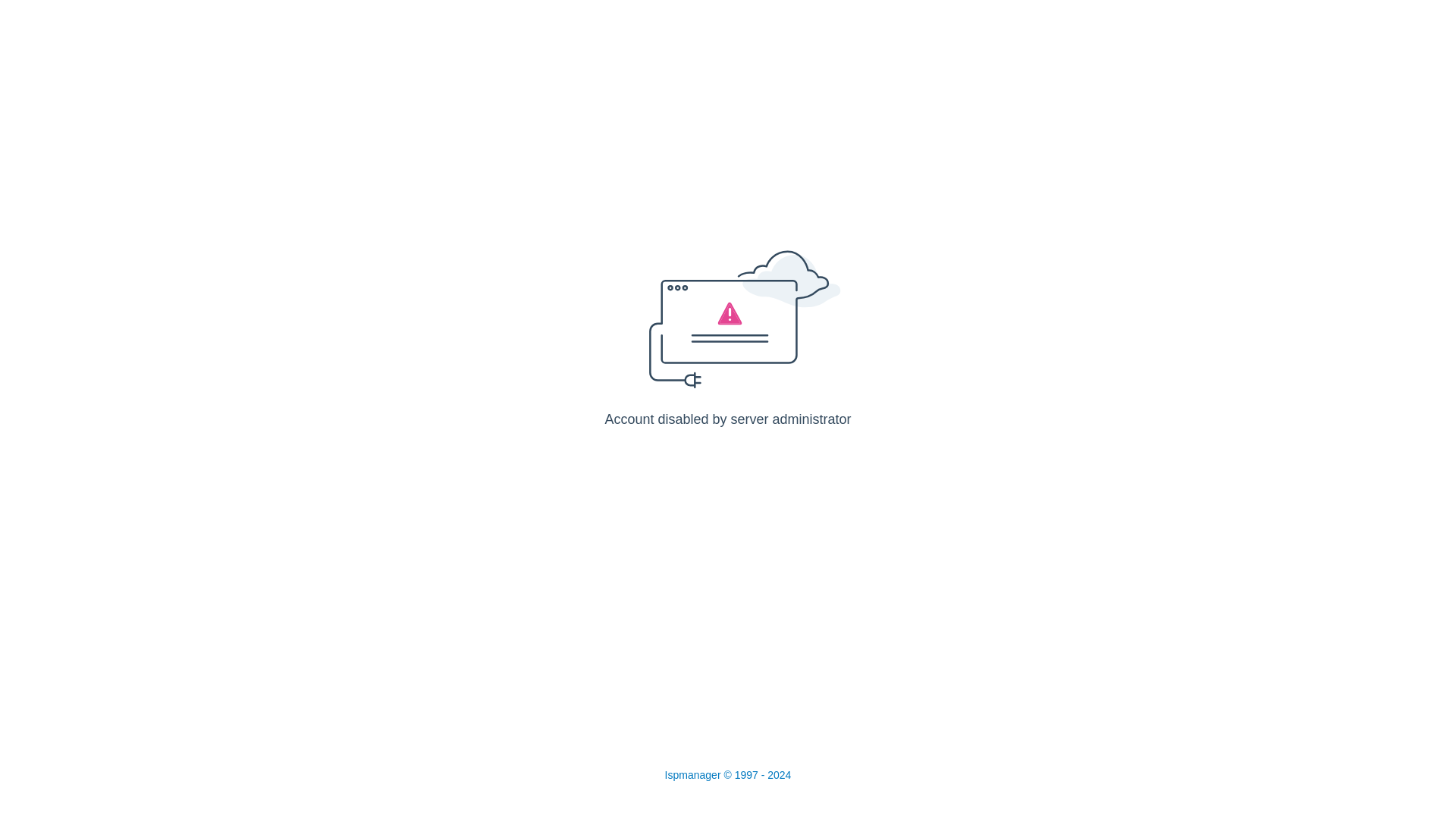 website screenshot of https://finxcel.top/