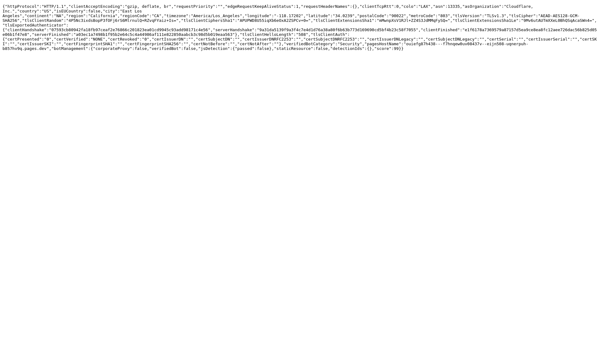 website screenshot of https://ouiefg87h438---f7hnqew0uv08437v--eijn508-uqnerpuh-b857hv9q.pages.dev/