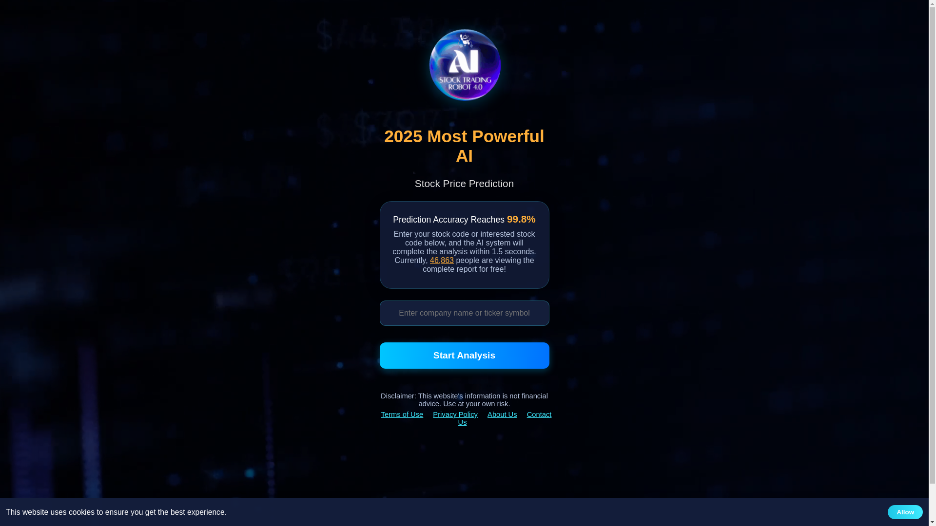 website screenshot of https://usaishabiziseq.app/