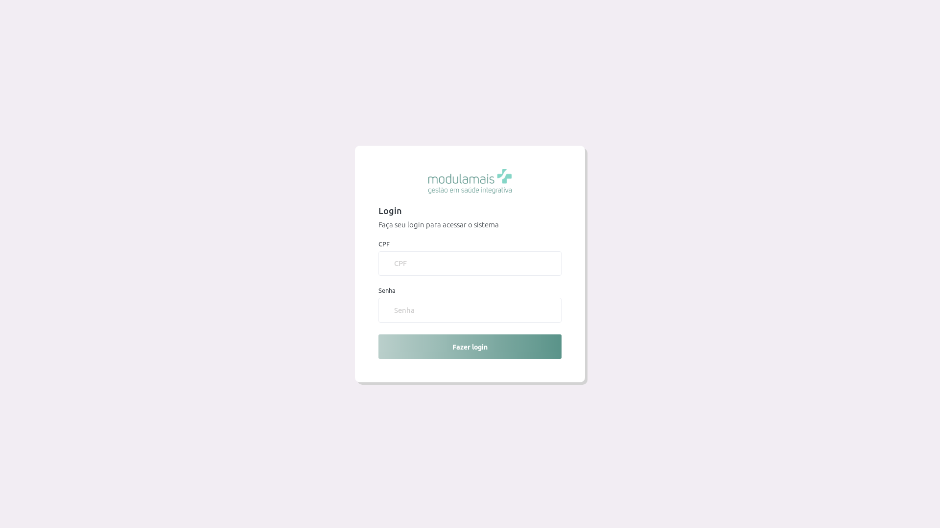 website screenshot of https://plataforma-production.pages.dev/