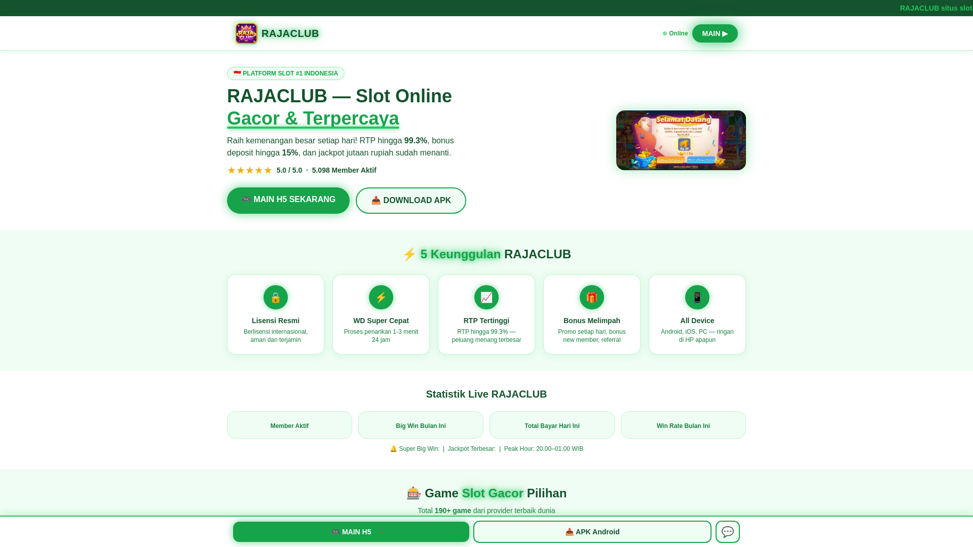 website screenshot of https://mydirtymasseur-com.pages.dev/