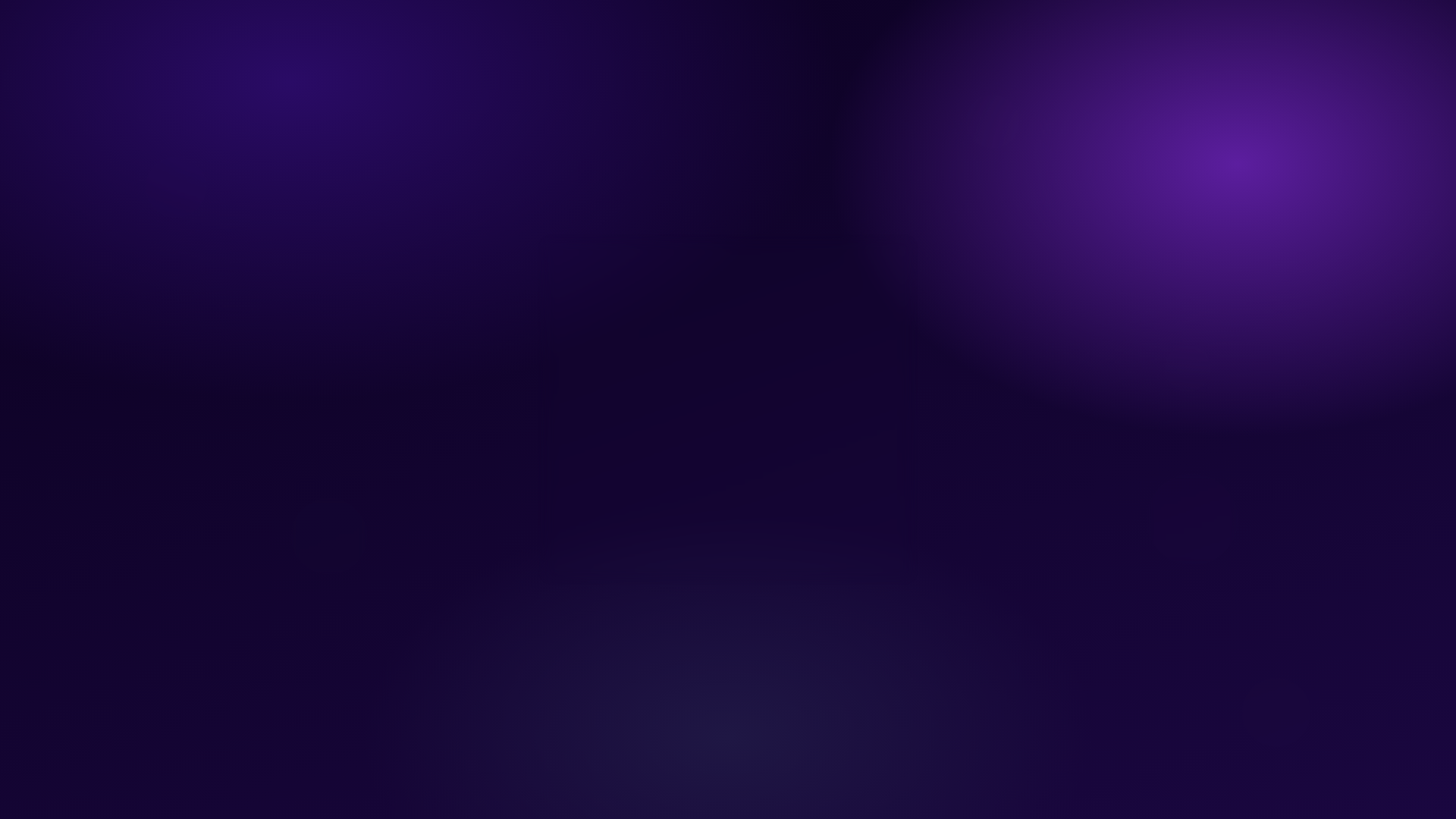 website screenshot of https://easyblox.net/