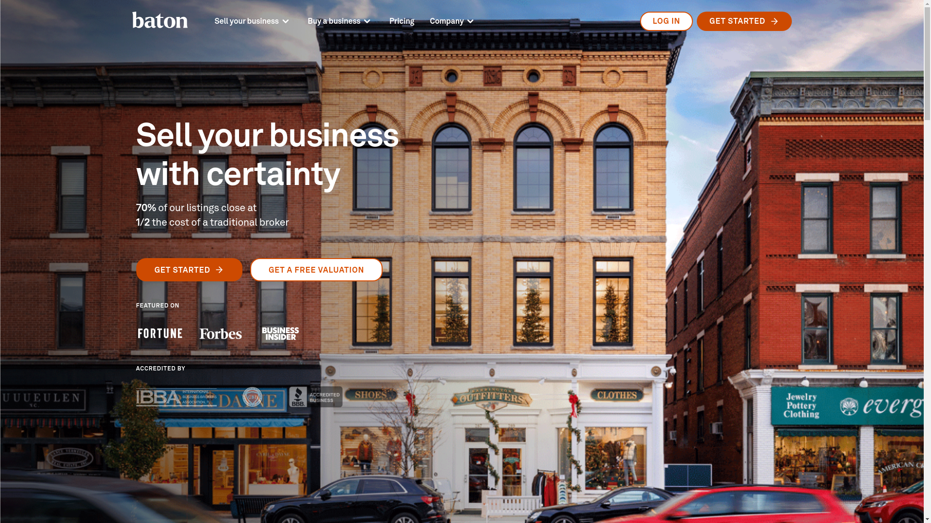 website screenshot of https://marketacquisitionadvertiseprojectslp.co/