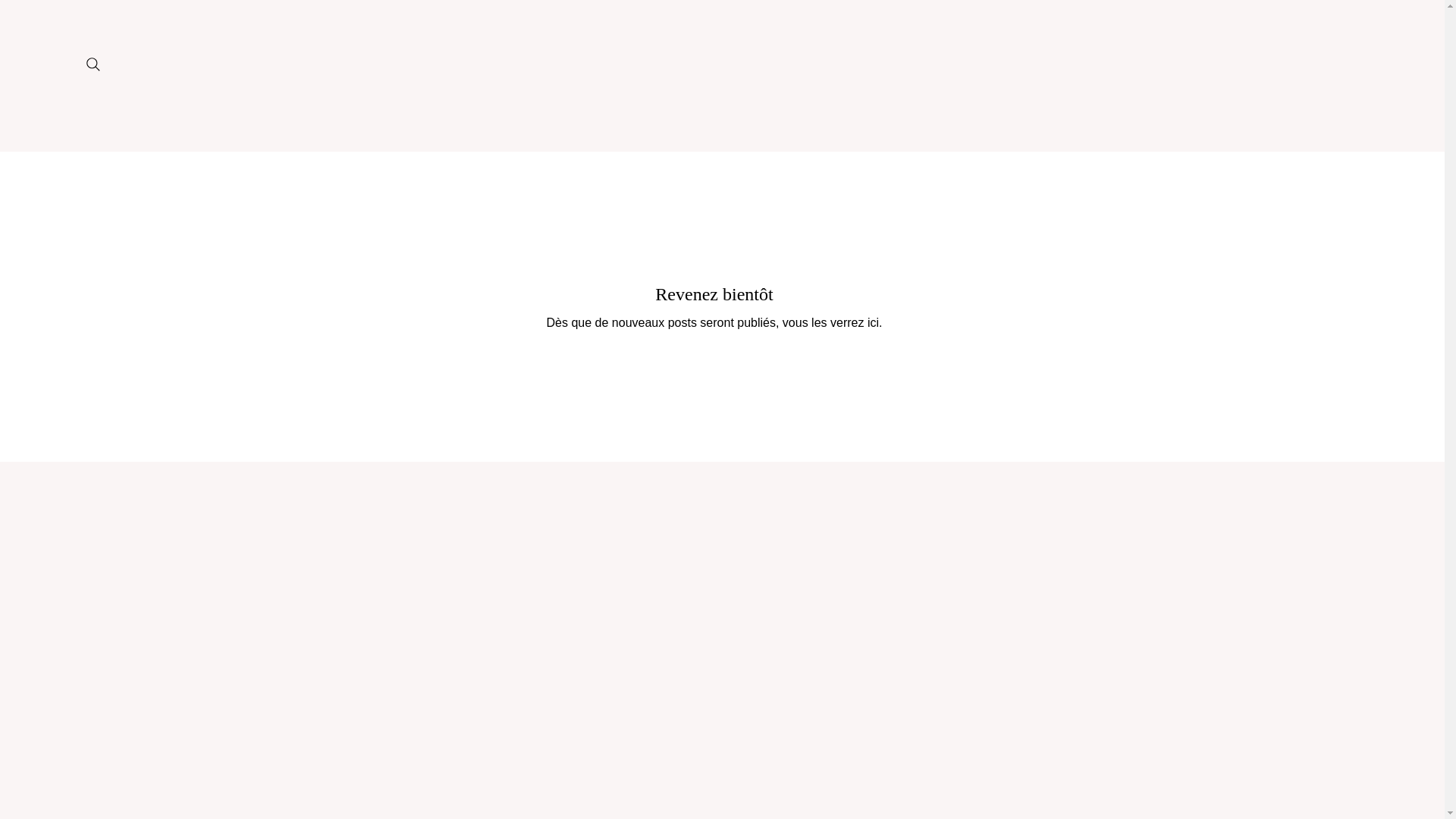 website screenshot of https://marvelousthoughts.net/