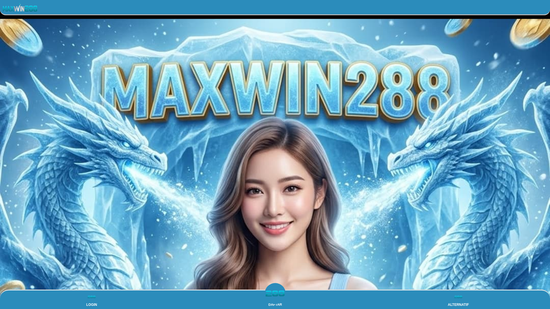 website screenshot of https://martabak-2uk.pages.dev/