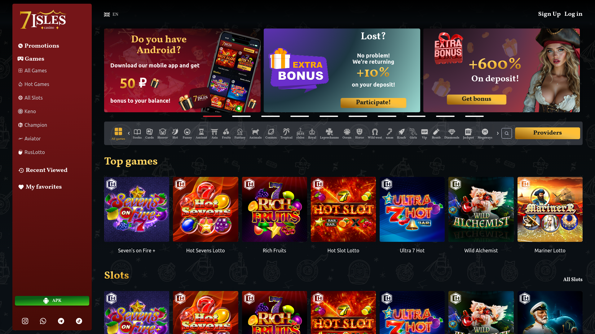 website screenshot of https://oz7adas.site/