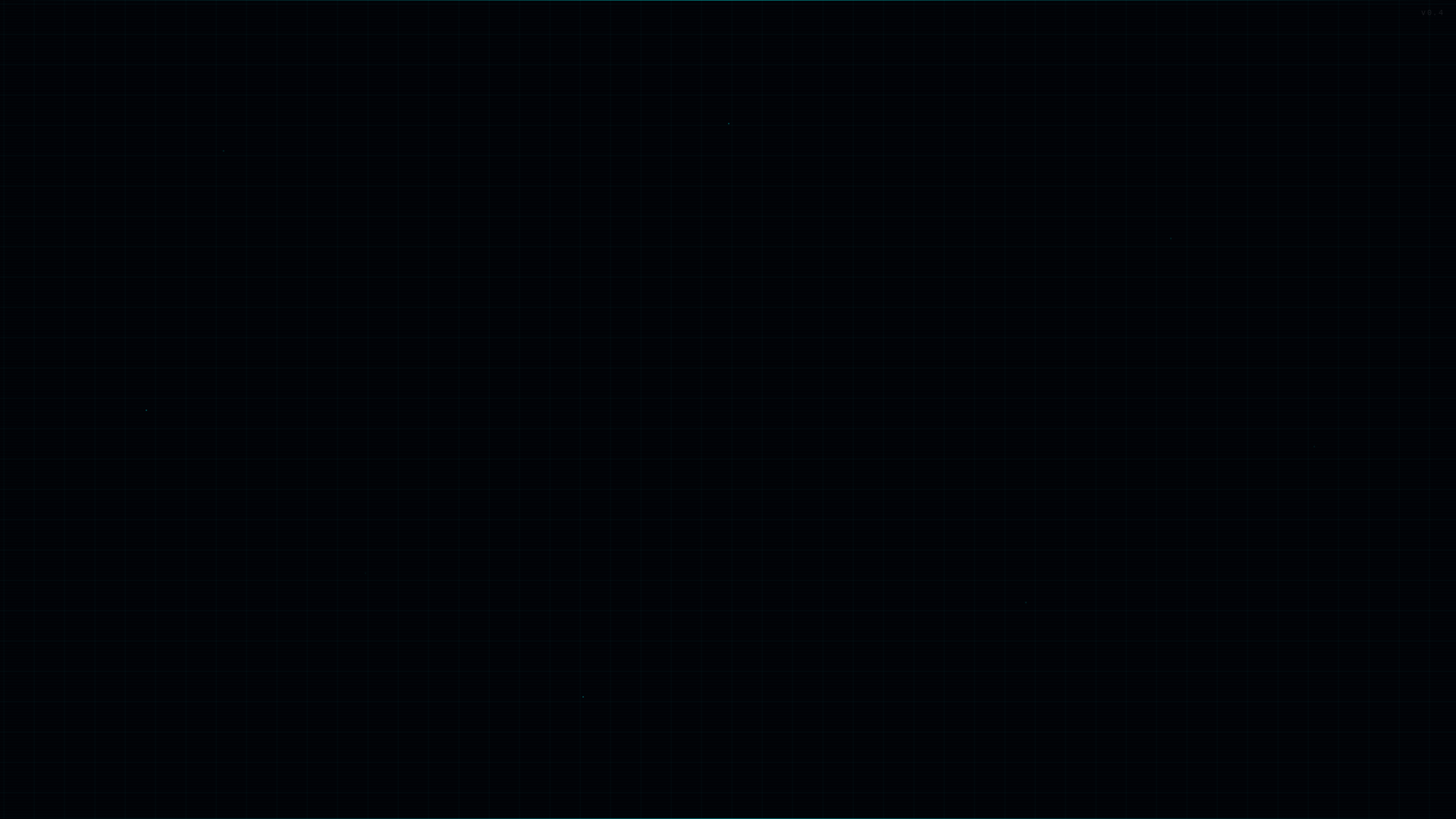 website screenshot of https://bloch-invaders.pages.dev/