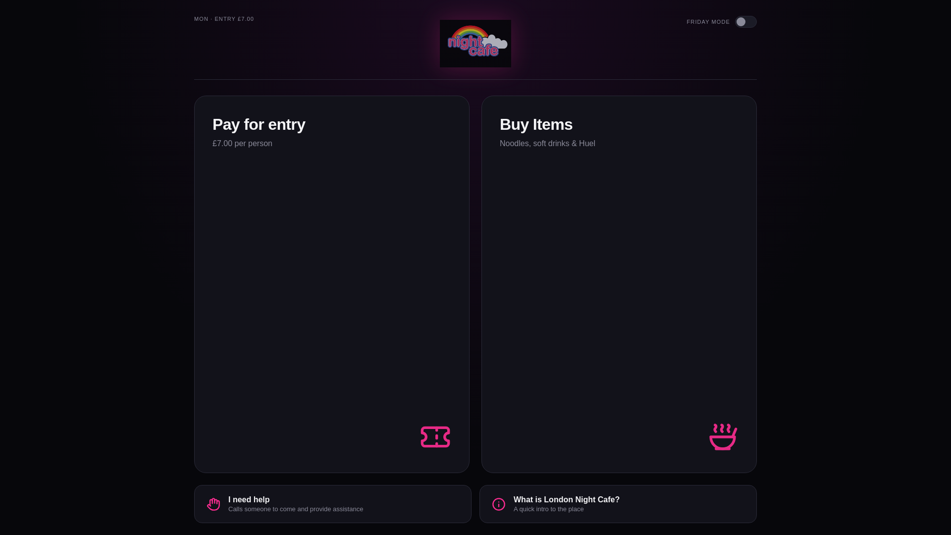 website screenshot of https://weech-eposdemo.pages.dev/
