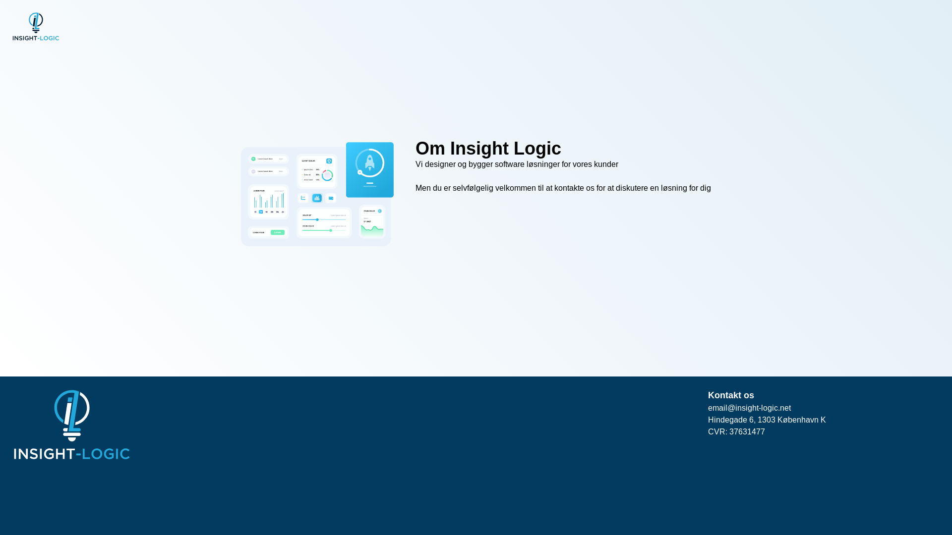 website screenshot of https://insightlogic-net.pages.dev/