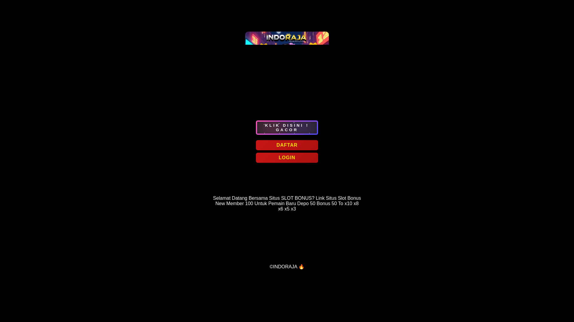 website screenshot of https://cmovietnam-slt.pages.dev/