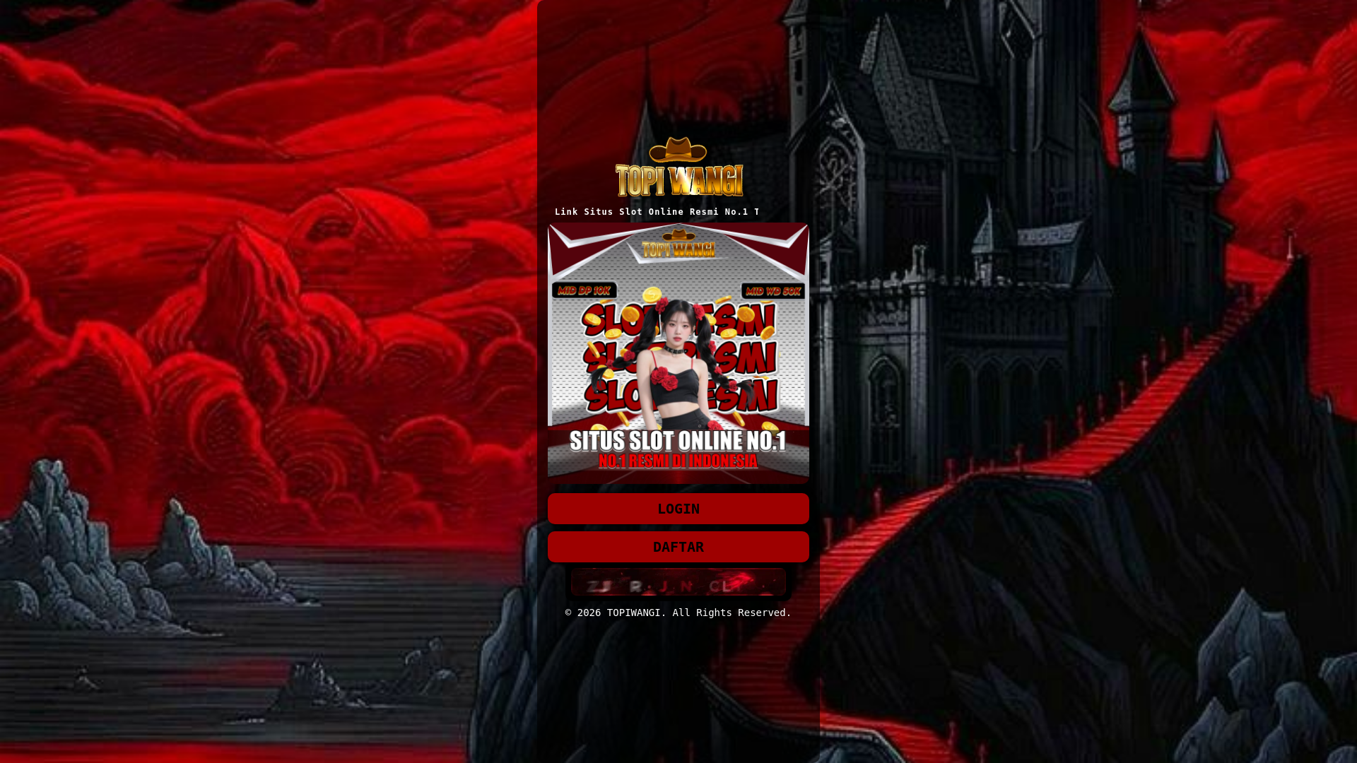 website screenshot of https://cdn-moorestephens.pages.dev/